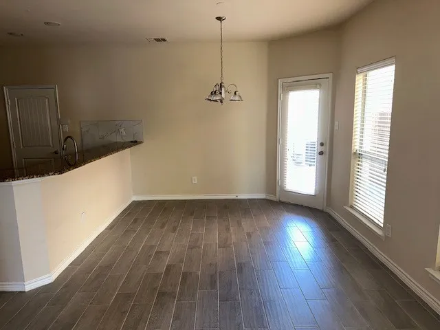 Townhouse For Rent in Collin County , 5813 Rancho Lane, Mc Kinney, Texas 75070, 4 Bedroom, 3 Bathroom, 2 Garage spaces, 2,243 Sqft, built in 2006, mls#21381723, Real Estate Agent in Mc Kinney, Homes For Rent in Collin county, Homes For Rent in Mc Kinney, Realtor in Mc Kinney Texas, Real Estate Brokerage Independent Realty Texas, Luminita Cordes Realtor