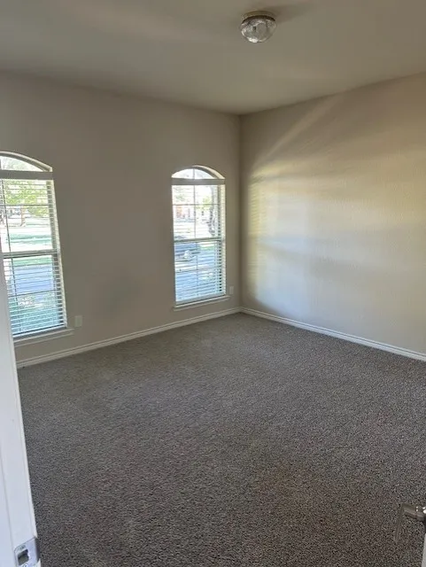 Townhouse For Rent in Collin County , 5813 Rancho Lane, Mc Kinney, Texas 75070, 4 Bedroom, 3 Bathroom, 2 Garage spaces, 2,243 Sqft, built in 2006, mls#21381723, Real Estate Agent in Mc Kinney, Homes For Rent in Collin county, Homes For Rent in Mc Kinney, Realtor in Mc Kinney Texas, Real Estate Brokerage Independent Realty Texas, Luminita Cordes Realtor