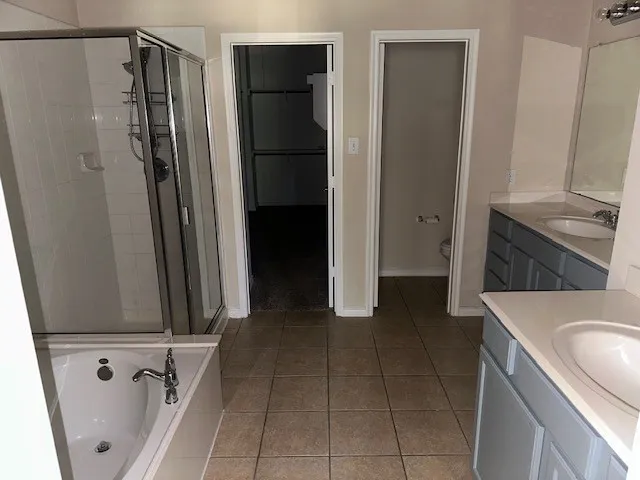 Townhouse For Rent in Collin County , 5813 Rancho Lane, Mc Kinney, Texas 75070, 4 Bedroom, 3 Bathroom, 2 Garage spaces, 2,243 Sqft, built in 2006, mls#21381723, Real Estate Agent in Mc Kinney, Homes For Rent in Collin county, Homes For Rent in Mc Kinney, Realtor in Mc Kinney Texas, Real Estate Brokerage Independent Realty Texas, Luminita Cordes Realtor