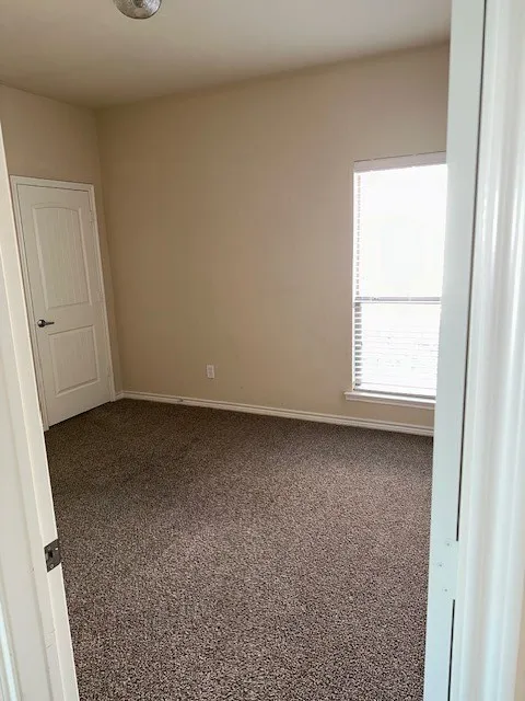 Townhouse For Rent in Collin County , 5813 Rancho Lane, Mc Kinney, Texas 75070, 4 Bedroom, 3 Bathroom, 2 Garage spaces, 2,243 Sqft, built in 2006, mls#21381723, Real Estate Agent in Mc Kinney, Homes For Rent in Collin county, Homes For Rent in Mc Kinney, Realtor in Mc Kinney Texas, Real Estate Brokerage Independent Realty Texas, Luminita Cordes Realtor