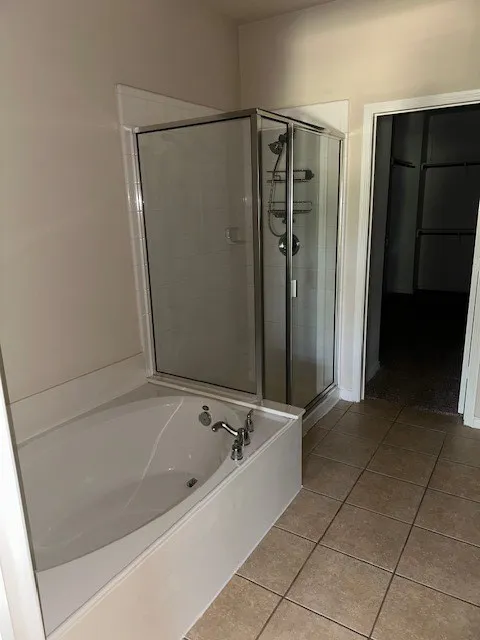Townhouse For Rent in Collin County , 5813 Rancho Lane, Mc Kinney, Texas 75070, 4 Bedroom, 3 Bathroom, 2 Garage spaces, 2,243 Sqft, built in 2006, mls#21381723, Real Estate Agent in Mc Kinney, Homes For Rent in Collin county, Homes For Rent in Mc Kinney, Realtor in Mc Kinney Texas, Real Estate Brokerage Independent Realty Texas, Luminita Cordes Realtor