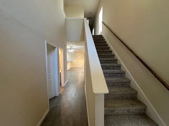 Townhouse For Rent in Collin County , 5813 Rancho Lane, Mc Kinney, Texas 75070, 4 Bedroom, 3 Bathroom, 2 Garage spaces, 2,243 Sqft, built in 2006, mls#21381723, Real Estate Agent in Mc Kinney, Homes For Rent in Collin county, Homes For Rent in Mc Kinney, Realtor in Mc Kinney Texas, Real Estate Brokerage Independent Realty Texas, Luminita Cordes Realtor