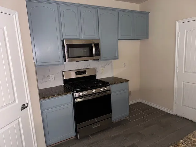Townhouse For Rent in Collin County , 5813 Rancho Lane, Mc Kinney, Texas 75070, 4 Bedroom, 3 Bathroom, 2 Garage spaces, 2,243 Sqft, built in 2006, mls#21381723, Real Estate Agent in Mc Kinney, Homes For Rent in Collin county, Homes For Rent in Mc Kinney, Realtor in Mc Kinney Texas, Real Estate Brokerage Independent Realty Texas, Luminita Cordes Realtor
