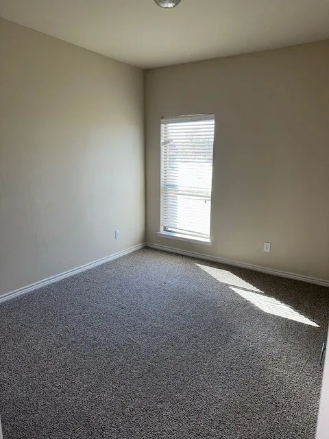 Townhouse For Rent in Collin County , 5813 Rancho Lane, Mc Kinney, Texas 75070, 4 Bedroom, 3 Bathroom, 2 Garage spaces, 2,243 Sqft, built in 2006, mls#21381723, Real Estate Agent in Mc Kinney, Homes For Rent in Collin county, Homes For Rent in Mc Kinney, Realtor in Mc Kinney Texas, Real Estate Brokerage Independent Realty Texas, Luminita Cordes Realtor