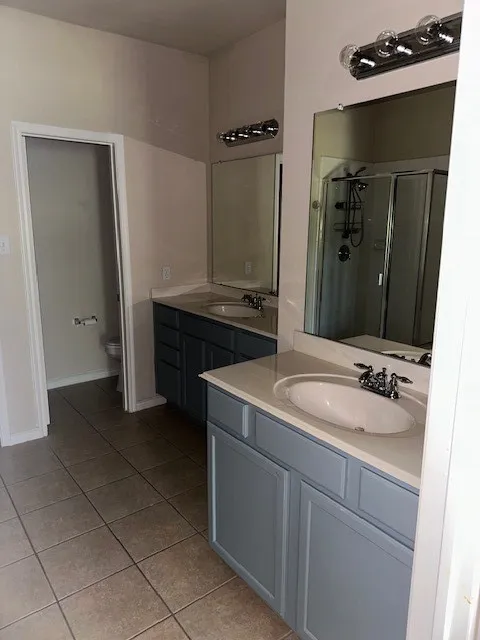 Townhouse For Rent in Collin County , 5813 Rancho Lane, Mc Kinney, Texas 75070, 4 Bedroom, 3 Bathroom, 2 Garage spaces, 2,243 Sqft, built in 2006, mls#21381723, Real Estate Agent in Mc Kinney, Homes For Rent in Collin county, Homes For Rent in Mc Kinney, Realtor in Mc Kinney Texas, Real Estate Brokerage Independent Realty Texas, Luminita Cordes Realtor