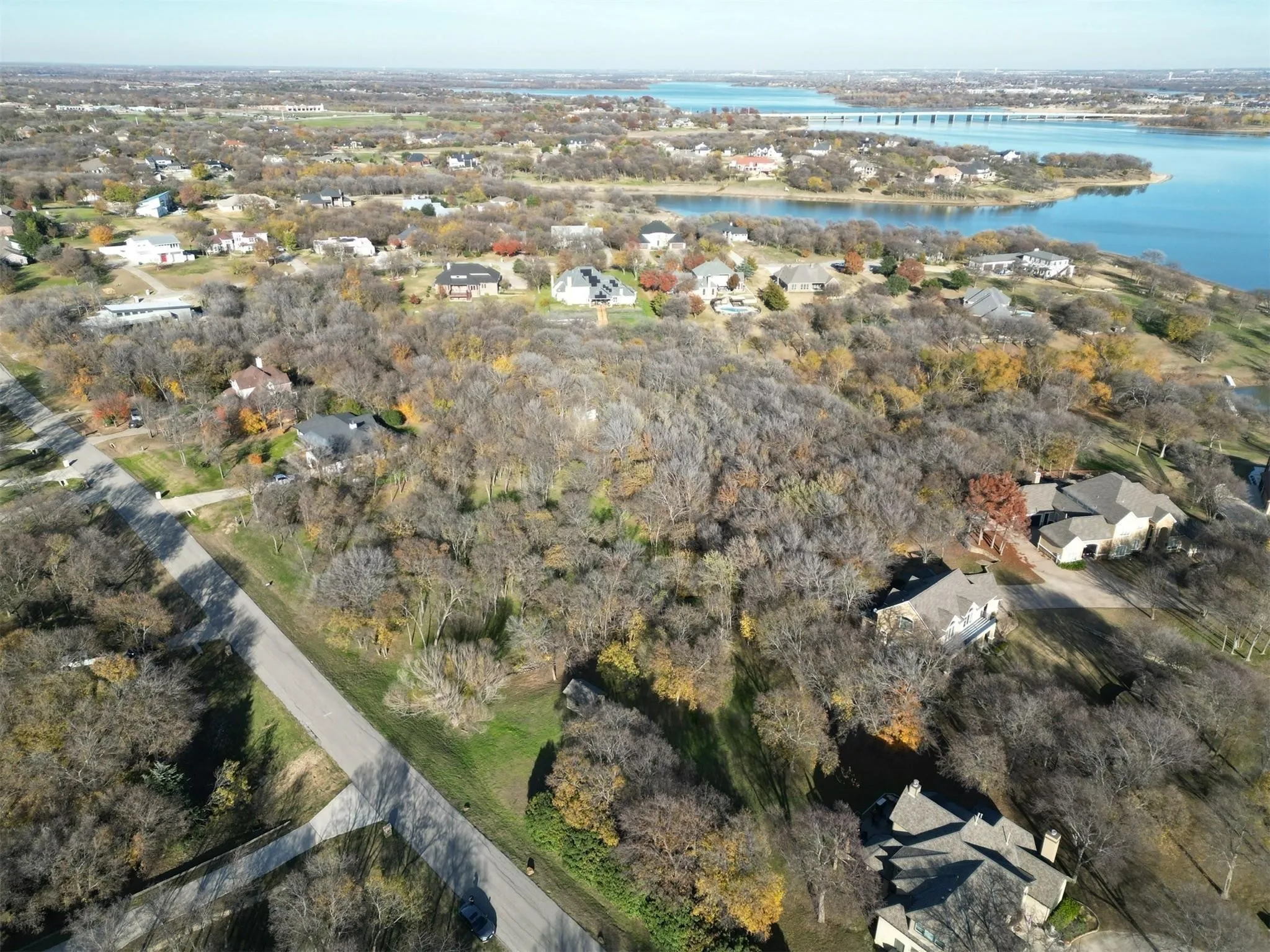 Unimproved Land For Sale in Denton County , 6537 Shoreline Drive, Little Elm, Texas 75068, 0, 0, Garage spaces, 0 Sqft, built in 0, mls#21381709, Real Estate Agent in Little Elm, Homes For Sale in Denton county, Homes For Sale in Little Elm, Realtor in Little Elm Texas, Real Estate Brokerage Independent Realty Texas, Luminita Cordes Realtor