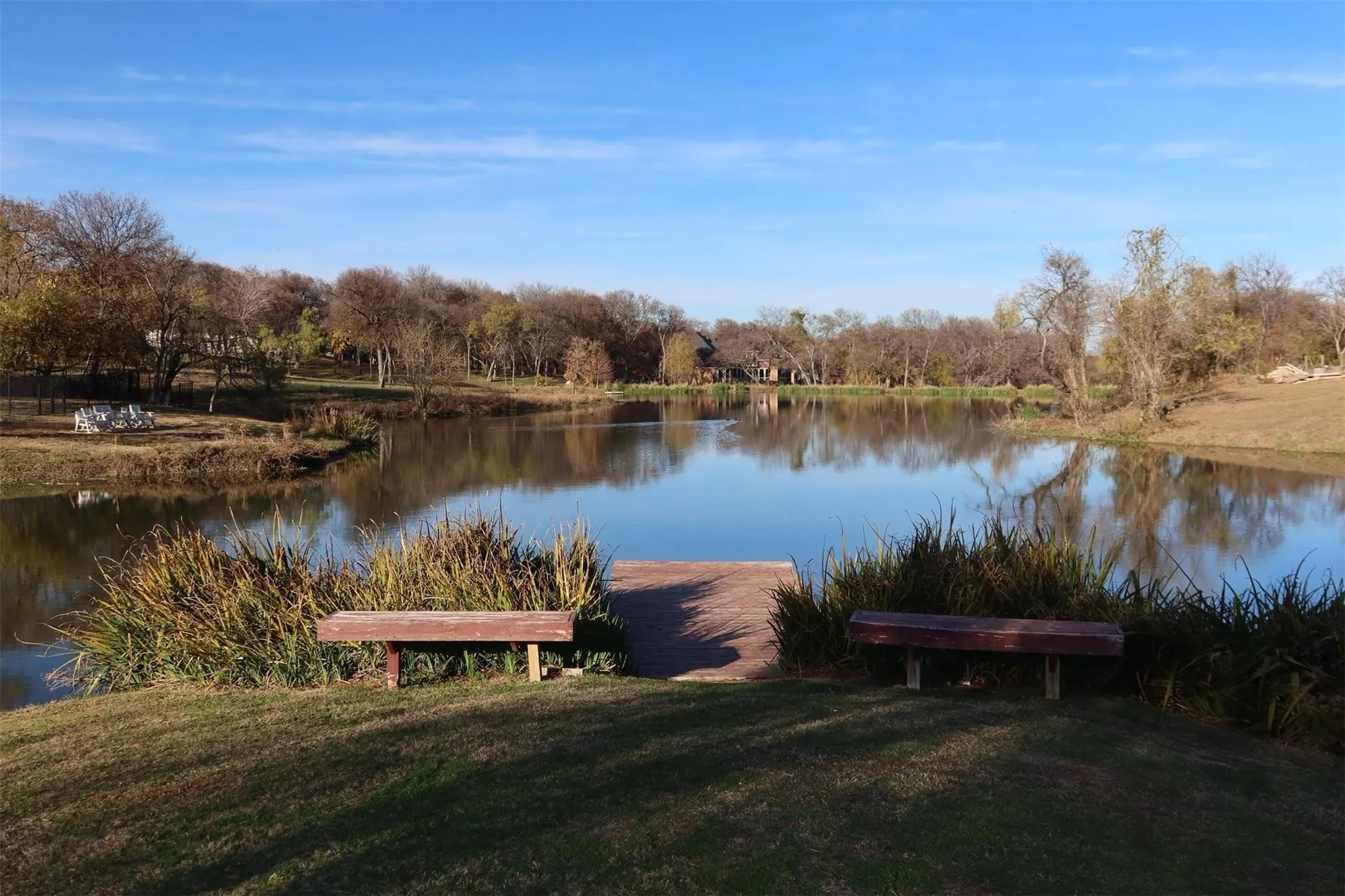 Unimproved Land For Sale in Denton County , 6537 Shoreline Drive, Little Elm, Texas 75068, 0, 0, Garage spaces, 0 Sqft, built in 0, mls#21381709, Real Estate Agent in Little Elm, Homes For Sale in Denton county, Homes For Sale in Little Elm, Realtor in Little Elm Texas, Real Estate Brokerage Independent Realty Texas, Luminita Cordes Realtor