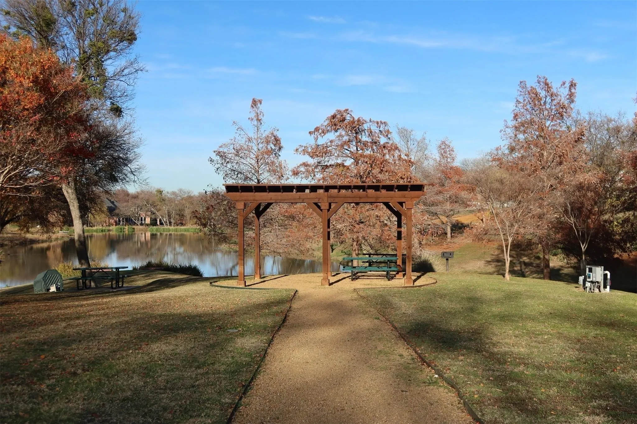 Unimproved Land For Sale in Denton County , 6537 Shoreline Drive, Little Elm, Texas 75068, 0, 0, Garage spaces, 0 Sqft, built in 0, mls#21381709, Real Estate Agent in Little Elm, Homes For Sale in Denton county, Homes For Sale in Little Elm, Realtor in Little Elm Texas, Real Estate Brokerage Independent Realty Texas, Luminita Cordes Realtor
