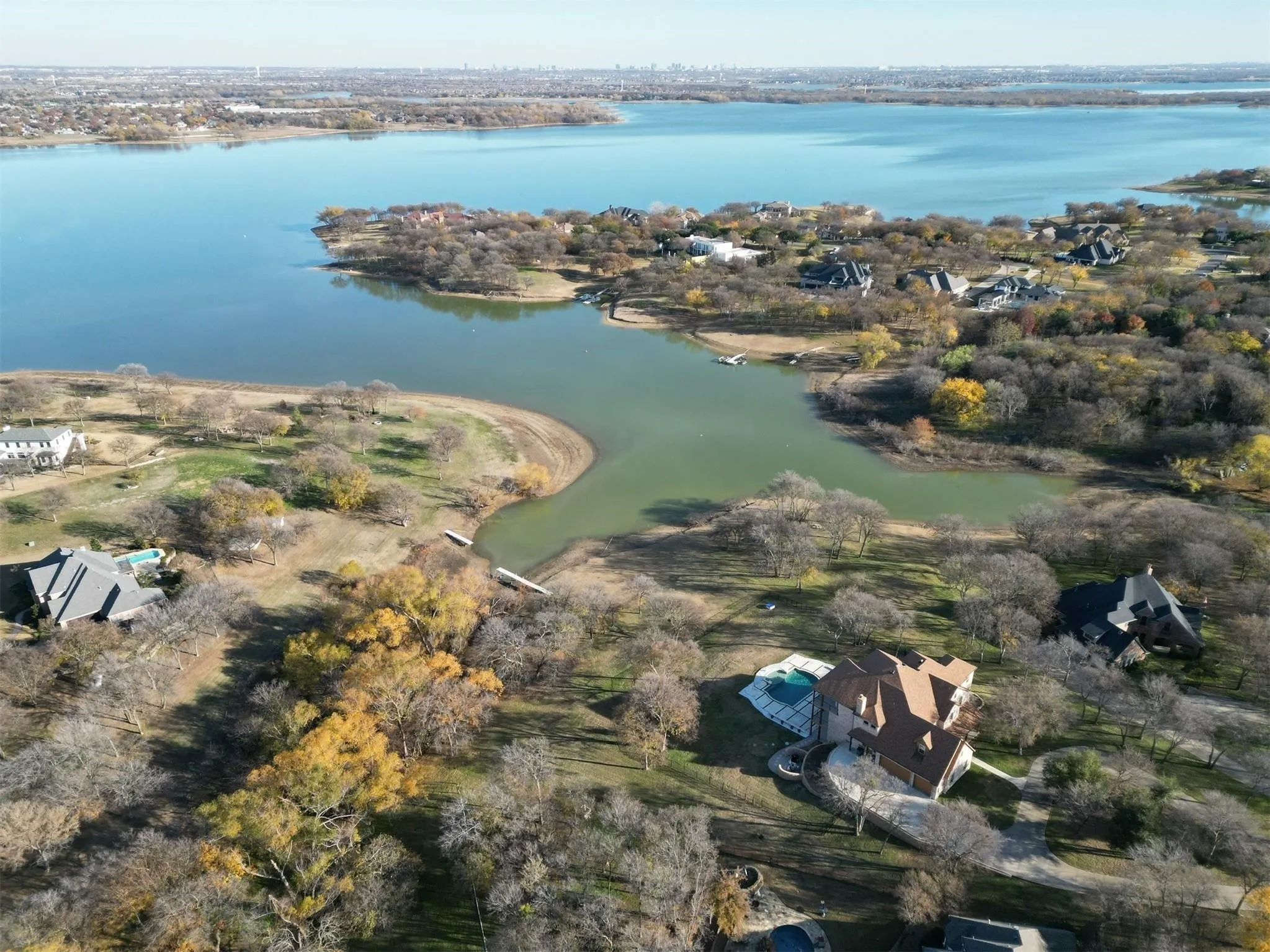 Unimproved Land For Sale in Denton County , 6537 Shoreline Drive, Little Elm, Texas 75068, 0, 0, Garage spaces, 0 Sqft, built in 0, mls#21381709, Real Estate Agent in Little Elm, Homes For Sale in Denton county, Homes For Sale in Little Elm, Realtor in Little Elm Texas, Real Estate Brokerage Independent Realty Texas, Luminita Cordes Realtor