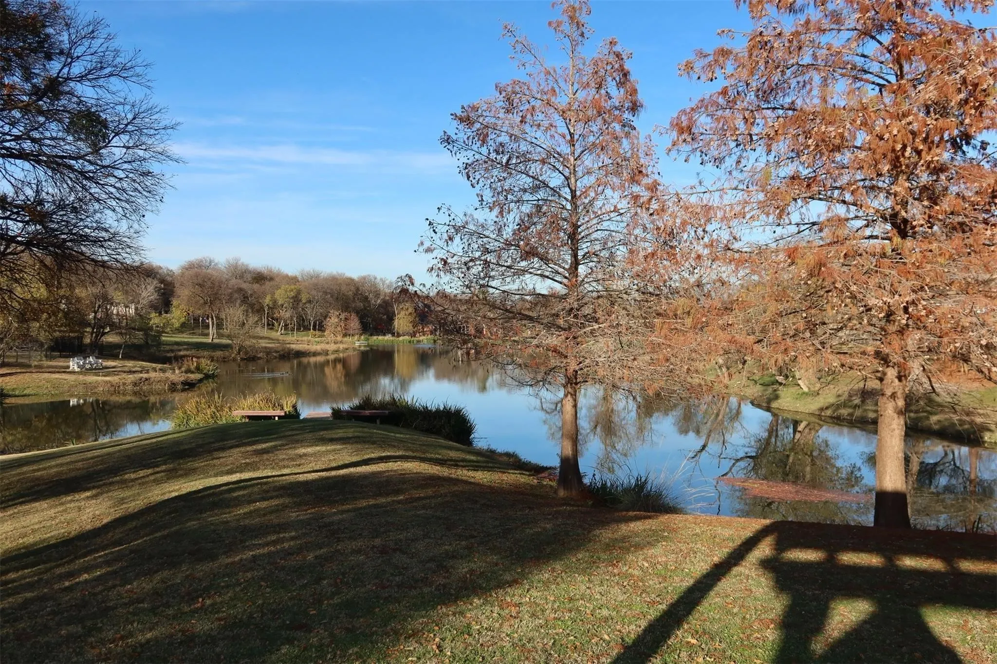 Unimproved Land For Sale in Denton County , 6537 Shoreline Drive, Little Elm, Texas 75068, 0, 0, Garage spaces, 0 Sqft, built in 0, mls#21381709, Real Estate Agent in Little Elm, Homes For Sale in Denton county, Homes For Sale in Little Elm, Realtor in Little Elm Texas, Real Estate Brokerage Independent Realty Texas, Luminita Cordes Realtor