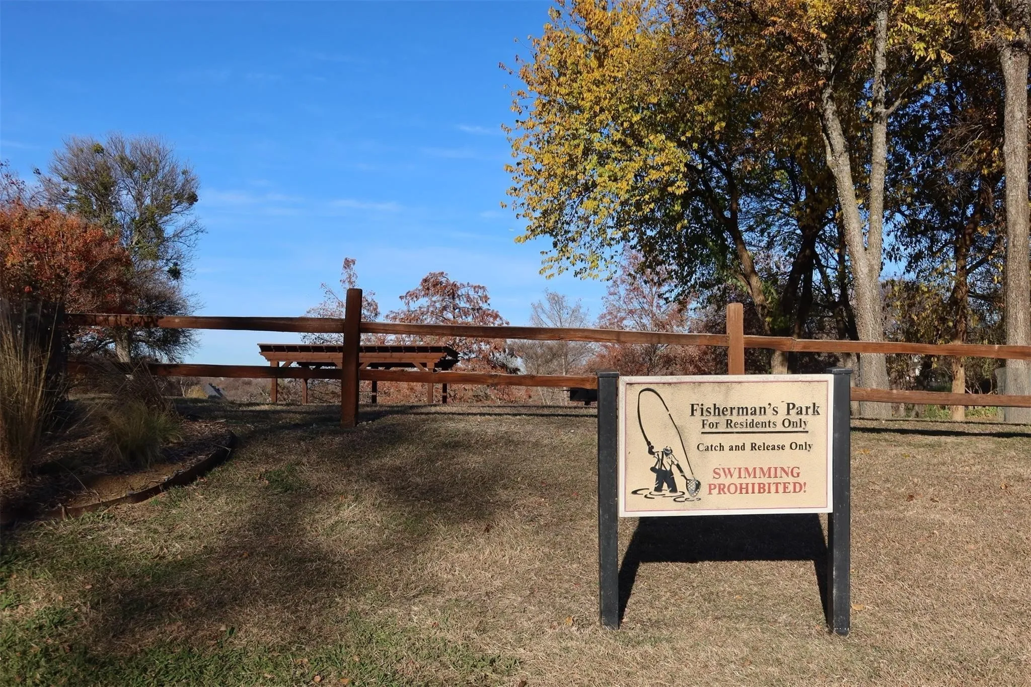 Unimproved Land For Sale in Denton County , 6537 Shoreline Drive, Little Elm, Texas 75068, 0, 0, Garage spaces, 0 Sqft, built in 0, mls#21381709, Real Estate Agent in Little Elm, Homes For Sale in Denton county, Homes For Sale in Little Elm, Realtor in Little Elm Texas, Real Estate Brokerage Independent Realty Texas, Luminita Cordes Realtor