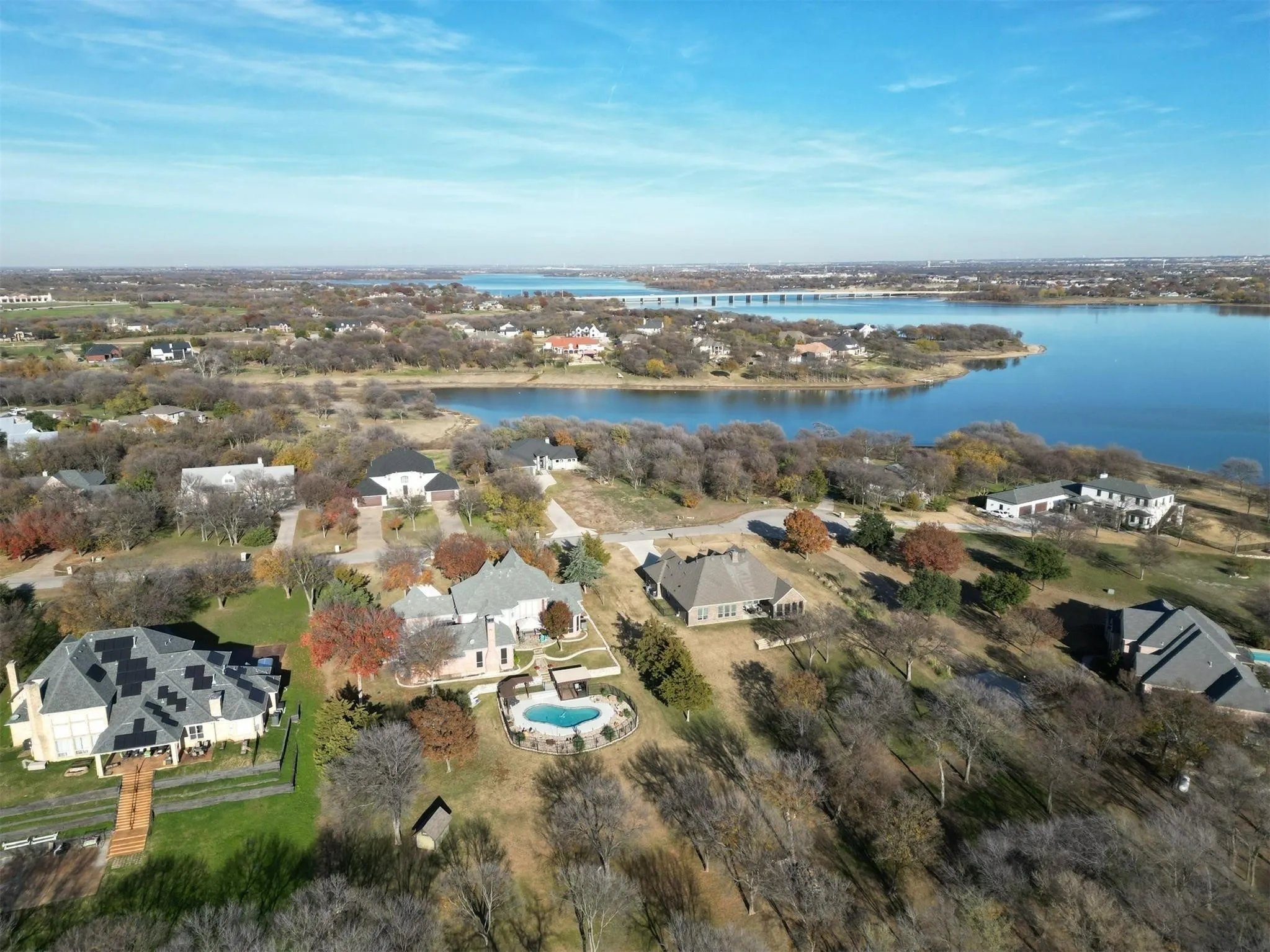 Unimproved Land For Sale in Denton County , 6537 Shoreline Drive, Little Elm, Texas 75068, 0, 0, Garage spaces, 0 Sqft, built in 0, mls#21381709, Real Estate Agent in Little Elm, Homes For Sale in Denton county, Homes For Sale in Little Elm, Realtor in Little Elm Texas, Real Estate Brokerage Independent Realty Texas, Luminita Cordes Realtor