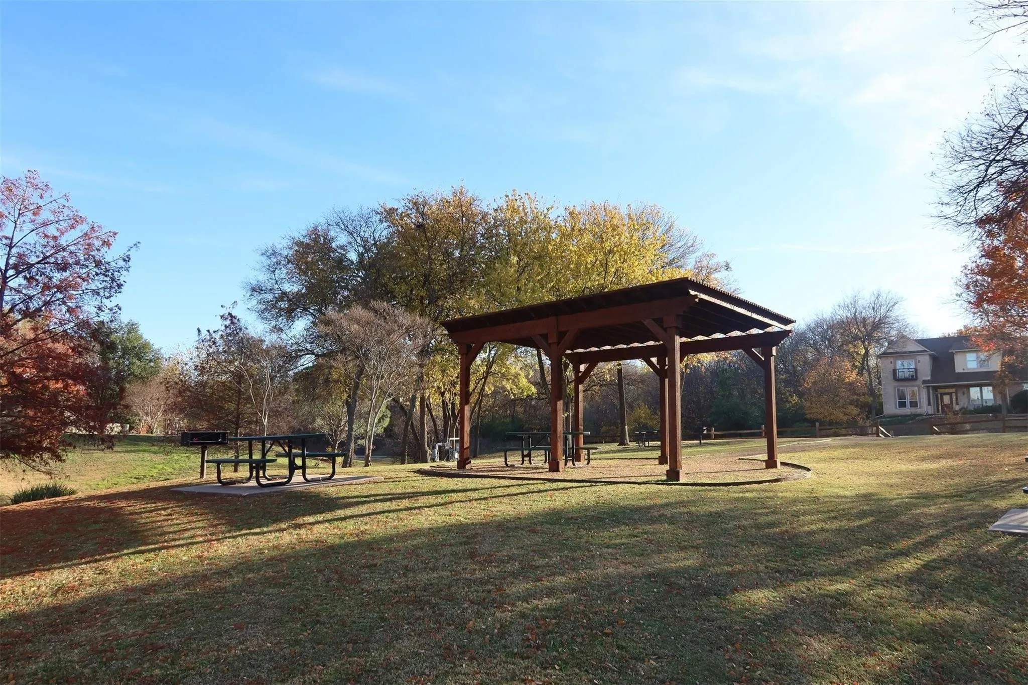 Unimproved Land For Sale in Denton County , 6537 Shoreline Drive, Little Elm, Texas 75068, 0, 0, Garage spaces, 0 Sqft, built in 0, mls#21381709, Real Estate Agent in Little Elm, Homes For Sale in Denton county, Homes For Sale in Little Elm, Realtor in Little Elm Texas, Real Estate Brokerage Independent Realty Texas, Luminita Cordes Realtor