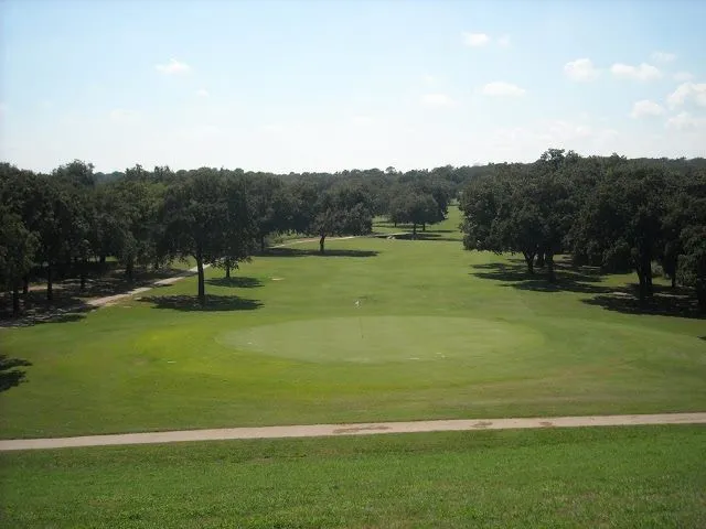 Unimproved Land For Sale in Montague County , 161 Nocona Drive, Nocona, Texas 76255, 0, 0, Garage spaces, 0 Sqft, built in 0, mls#21380396, Real Estate Agent in Nocona, Homes For Sale in Montague county, Homes For Sale in Nocona, Realtor in Nocona Texas, Real Estate Brokerage Independent Realty Texas, Luminita Cordes Realtor