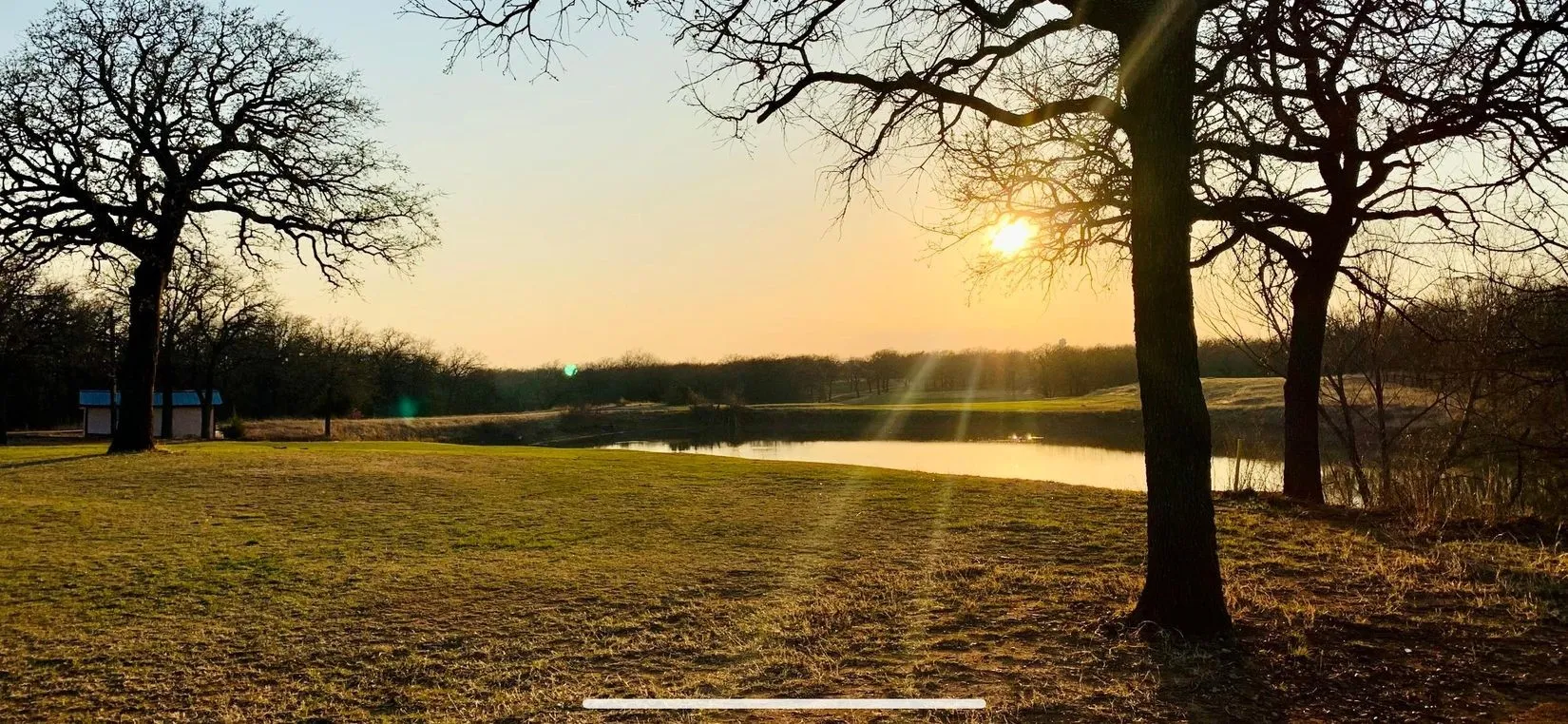 Unimproved Land For Sale in Montague County , 161 Nocona Drive, Nocona, Texas 76255, 0, 0, Garage spaces, 0 Sqft, built in 0, mls#21380396, Real Estate Agent in Nocona, Homes For Sale in Montague county, Homes For Sale in Nocona, Realtor in Nocona Texas, Real Estate Brokerage Independent Realty Texas, Luminita Cordes Realtor