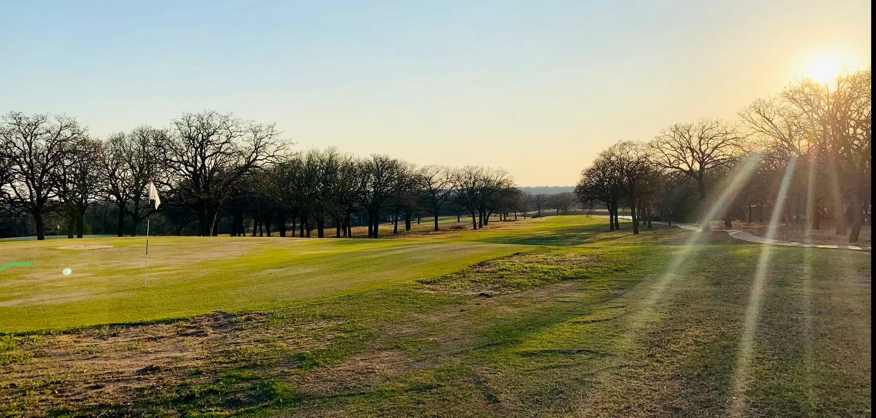 Unimproved Land For Sale in Montague County , 161 Nocona Drive, Nocona, Texas 76255, 0, 0, Garage spaces, 0 Sqft, built in 0, mls#21380396, Real Estate Agent in Nocona, Homes For Sale in Montague county, Homes For Sale in Nocona, Realtor in Nocona Texas, Real Estate Brokerage Independent Realty Texas, Luminita Cordes Realtor