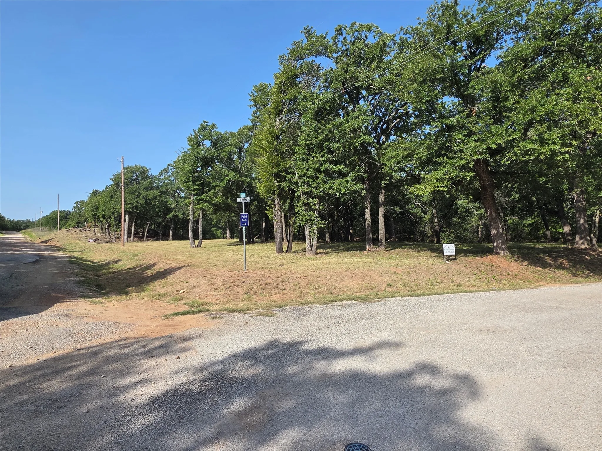 Unimproved Land For Sale in Montague County , 161 Nocona Drive, Nocona, Texas 76255, 0, 0, Garage spaces, 0 Sqft, built in 0, mls#21380396, Real Estate Agent in Nocona, Homes For Sale in Montague county, Homes For Sale in Nocona, Realtor in Nocona Texas, Real Estate Brokerage Independent Realty Texas, Luminita Cordes Realtor