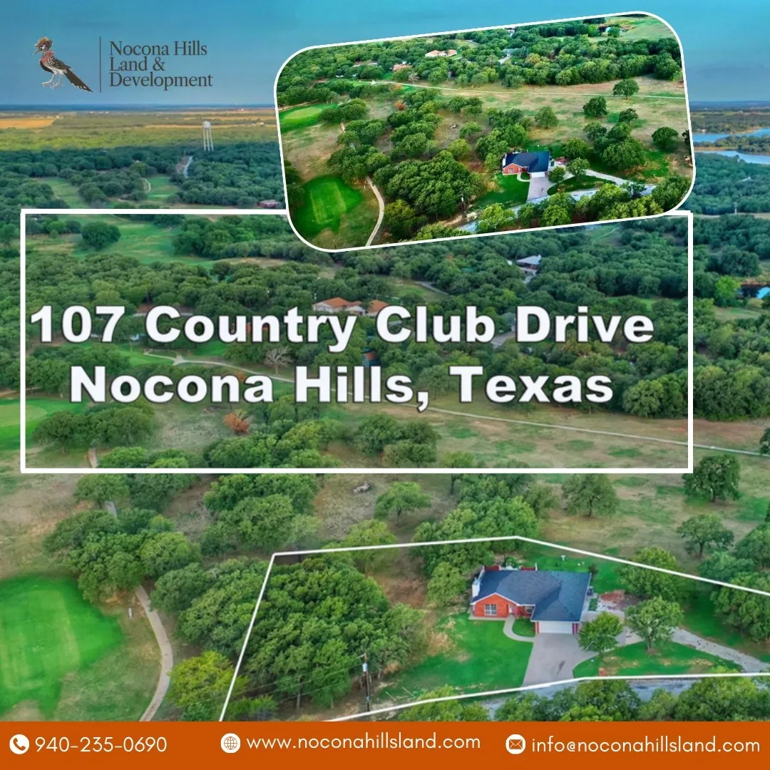 Unimproved Land For Sale in Montague County , 161 Nocona Drive, Nocona, Texas 76255, 0, 0, Garage spaces, 0 Sqft, built in 0, mls#21380396, Real Estate Agent in Nocona, Homes For Sale in Montague county, Homes For Sale in Nocona, Realtor in Nocona Texas, Real Estate Brokerage Independent Realty Texas, Luminita Cordes Realtor