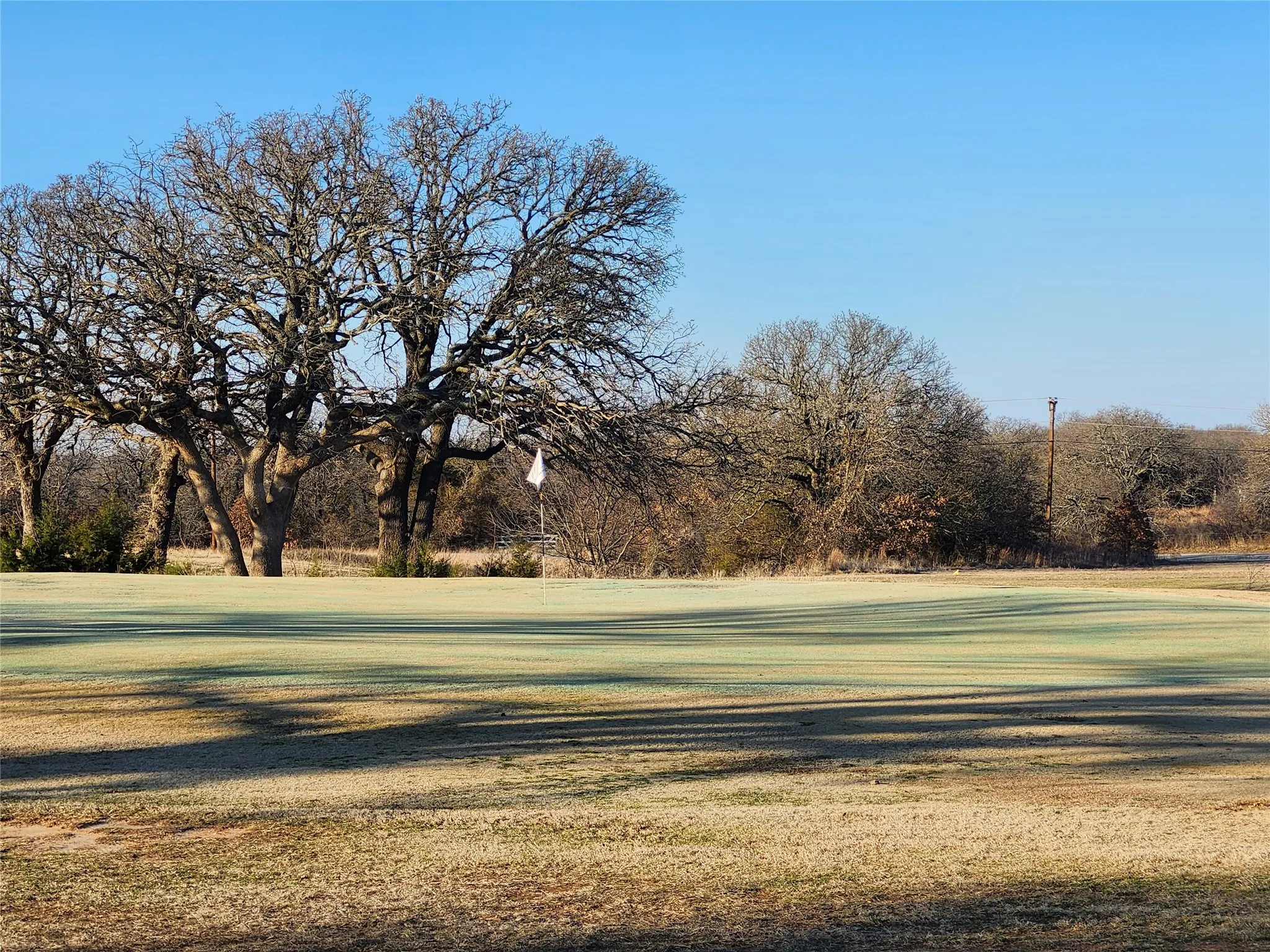 Unimproved Land For Sale in Montague County , 161 Nocona Drive, Nocona, Texas 76255, 0, 0, Garage spaces, 0 Sqft, built in 0, mls#21380396, Real Estate Agent in Nocona, Homes For Sale in Montague county, Homes For Sale in Nocona, Realtor in Nocona Texas, Real Estate Brokerage Independent Realty Texas, Luminita Cordes Realtor