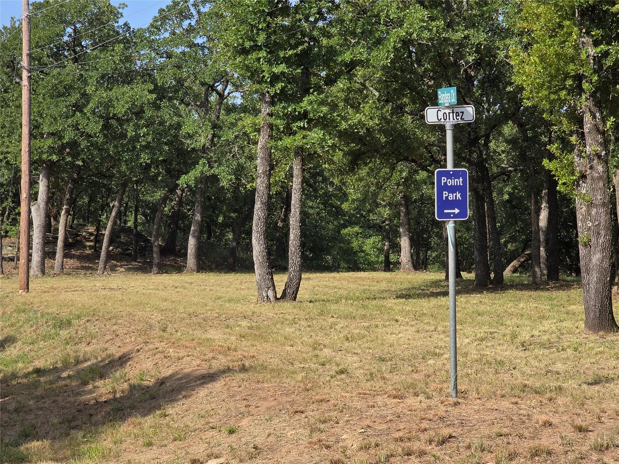 Unimproved Land For Sale in Montague County , 161 Nocona Drive, Nocona, Texas 76255, 0, 0, Garage spaces, 0 Sqft, built in 0, mls#21380396, Real Estate Agent in Nocona, Homes For Sale in Montague county, Homes For Sale in Nocona, Realtor in Nocona Texas, Real Estate Brokerage Independent Realty Texas, Luminita Cordes Realtor