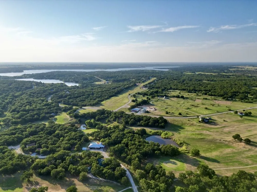 Unimproved Land For Sale in Montague County , 161 Nocona Drive, Nocona, Texas 76255, 0, 0, Garage spaces, 0 Sqft, built in 0, mls#21380396, Real Estate Agent in Nocona, Homes For Sale in Montague county, Homes For Sale in Nocona, Realtor in Nocona Texas, Real Estate Brokerage Independent Realty Texas, Luminita Cordes Realtor