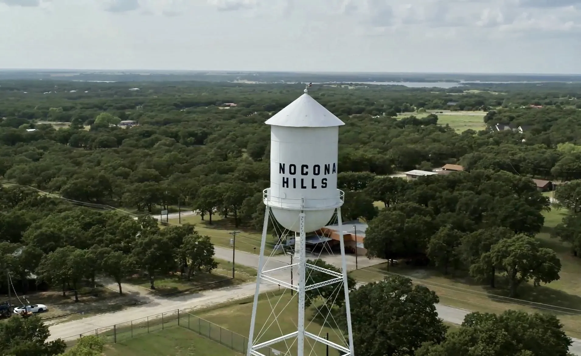 Unimproved Land For Sale in Montague County , 161 Nocona Drive, Nocona, Texas 76255, 0, 0, Garage spaces, 0 Sqft, built in 0, mls#21380396, Real Estate Agent in Nocona, Homes For Sale in Montague county, Homes For Sale in Nocona, Realtor in Nocona Texas, Real Estate Brokerage Independent Realty Texas, Luminita Cordes Realtor