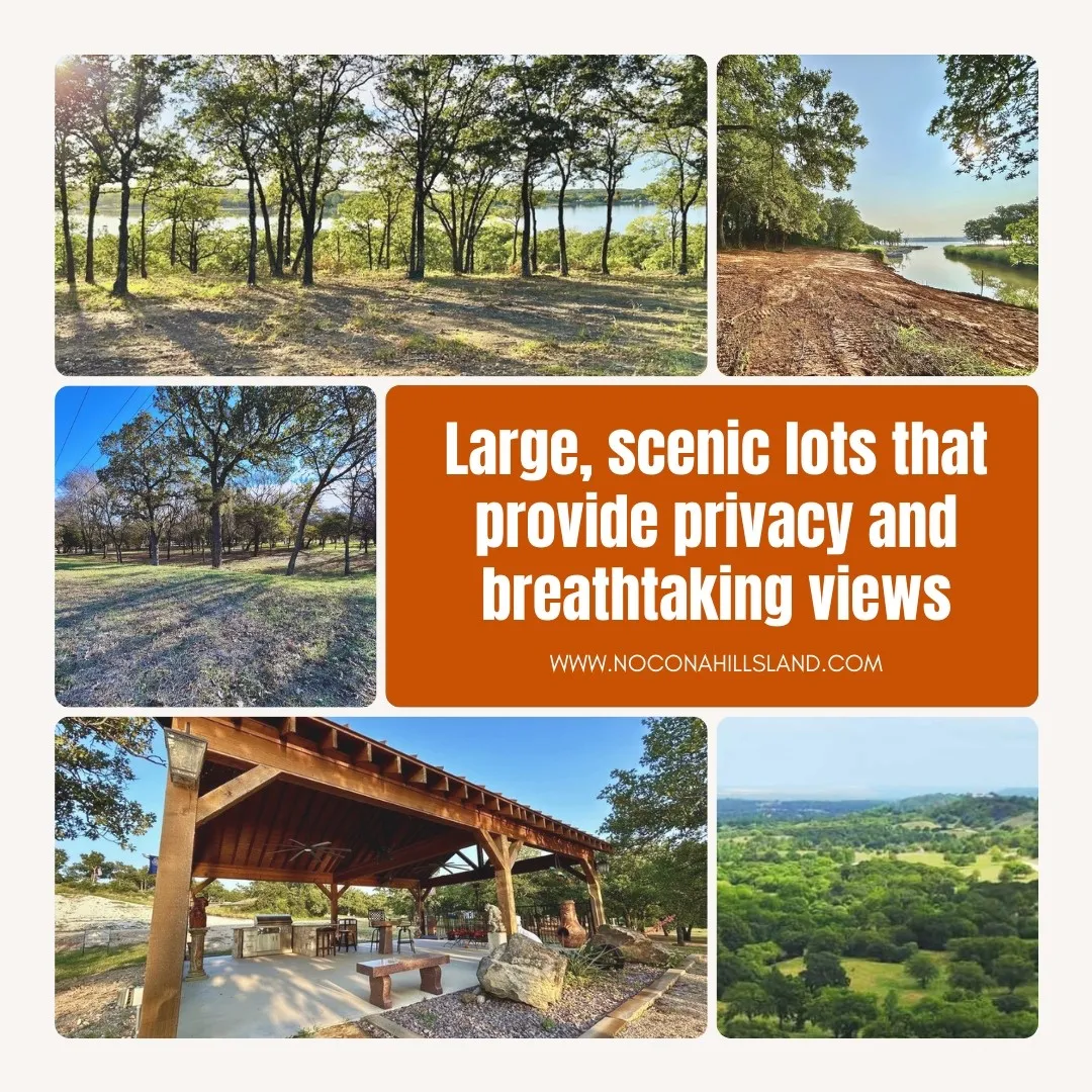 Unimproved Land For Sale in Montague County , 161 Nocona Drive, Nocona, Texas 76255, 0, 0, Garage spaces, 0 Sqft, built in 0, mls#21380396, Real Estate Agent in Nocona, Homes For Sale in Montague county, Homes For Sale in Nocona, Realtor in Nocona Texas, Real Estate Brokerage Independent Realty Texas, Luminita Cordes Realtor