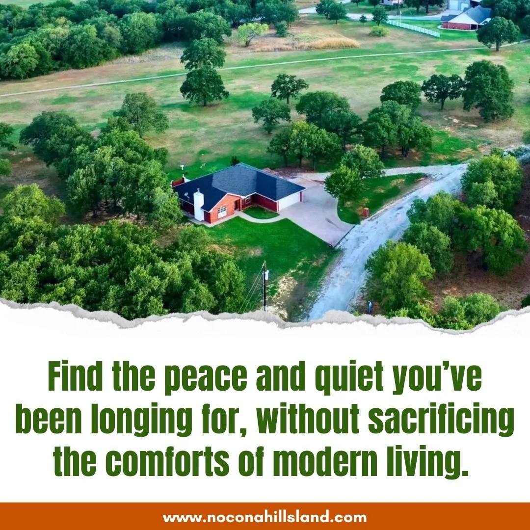 Unimproved Land For Sale in Montague County , 161 Nocona Drive, Nocona, Texas 76255, 0, 0, Garage spaces, 0 Sqft, built in 0, mls#21380396, Real Estate Agent in Nocona, Homes For Sale in Montague county, Homes For Sale in Nocona, Realtor in Nocona Texas, Real Estate Brokerage Independent Realty Texas, Luminita Cordes Realtor