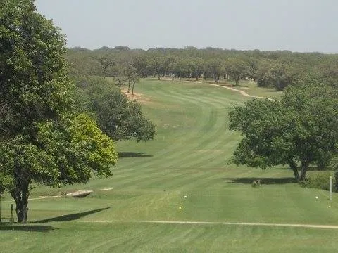 Unimproved Land For Sale in Montague County , 161 Nocona Drive, Nocona, Texas 76255, 0, 0, Garage spaces, 0 Sqft, built in 0, mls#21380396, Real Estate Agent in Nocona, Homes For Sale in Montague county, Homes For Sale in Nocona, Realtor in Nocona Texas, Real Estate Brokerage Independent Realty Texas, Luminita Cordes Realtor
