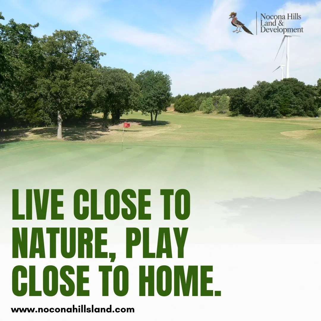 Unimproved Land For Sale in Montague County , 161 Nocona Drive, Nocona, Texas 76255, 0, 0, Garage spaces, 0 Sqft, built in 0, mls#21380396, Real Estate Agent in Nocona, Homes For Sale in Montague county, Homes For Sale in Nocona, Realtor in Nocona Texas, Real Estate Brokerage Independent Realty Texas, Luminita Cordes Realtor