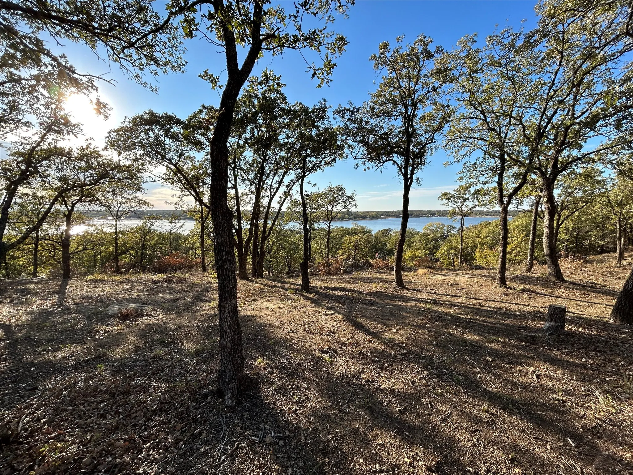 Unimproved Land For Sale in Montague County , 161 Nocona Drive, Nocona, Texas 76255, 0, 0, Garage spaces, 0 Sqft, built in 0, mls#21380396, Real Estate Agent in Nocona, Homes For Sale in Montague county, Homes For Sale in Nocona, Realtor in Nocona Texas, Real Estate Brokerage Independent Realty Texas, Luminita Cordes Realtor