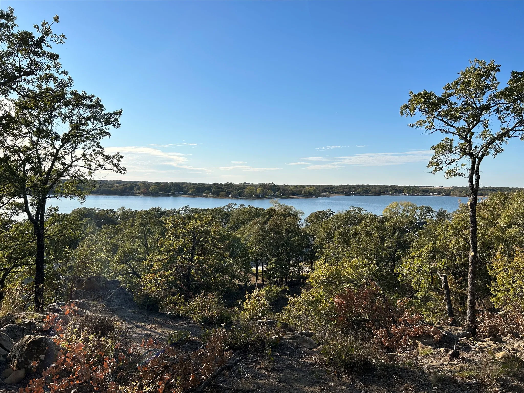Unimproved Land For Sale in Montague County , 161 Nocona Drive, Nocona, Texas 76255, 0, 0, Garage spaces, 0 Sqft, built in 0, mls#21380396, Real Estate Agent in Nocona, Homes For Sale in Montague county, Homes For Sale in Nocona, Realtor in Nocona Texas, Real Estate Brokerage Independent Realty Texas, Luminita Cordes Realtor