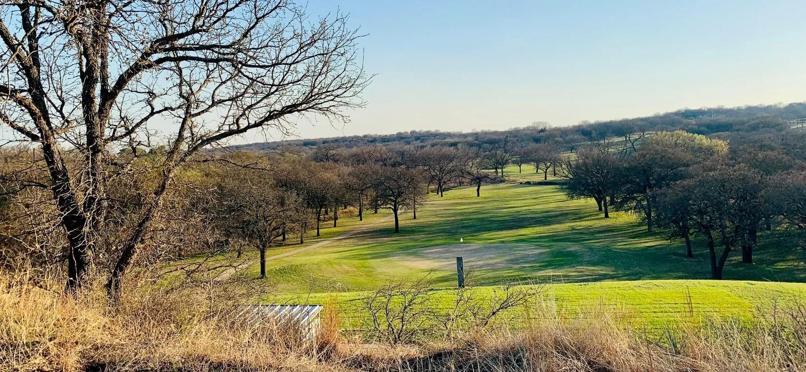 Unimproved Land For Sale in Montague County , 161 Nocona Drive, Nocona, Texas 76255, 0, 0, Garage spaces, 0 Sqft, built in 0, mls#21380396, Real Estate Agent in Nocona, Homes For Sale in Montague county, Homes For Sale in Nocona, Realtor in Nocona Texas, Real Estate Brokerage Independent Realty Texas, Luminita Cordes Realtor