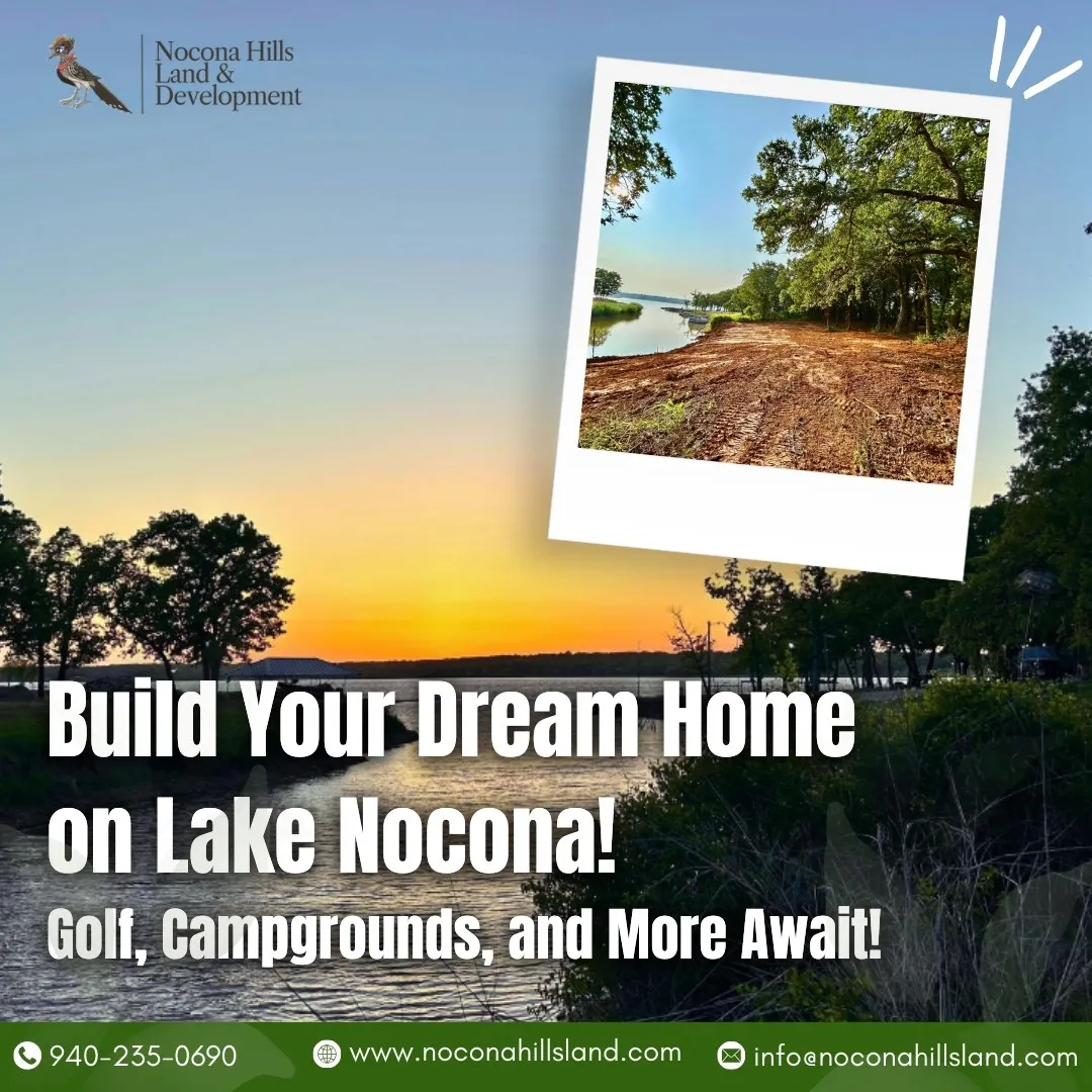 Unimproved Land For Sale in Montague County , 161 Nocona Drive, Nocona, Texas 76255, 0, 0, Garage spaces, 0 Sqft, built in 0, mls#21380396, Real Estate Agent in Nocona, Homes For Sale in Montague county, Homes For Sale in Nocona, Realtor in Nocona Texas, Real Estate Brokerage Independent Realty Texas, Luminita Cordes Realtor