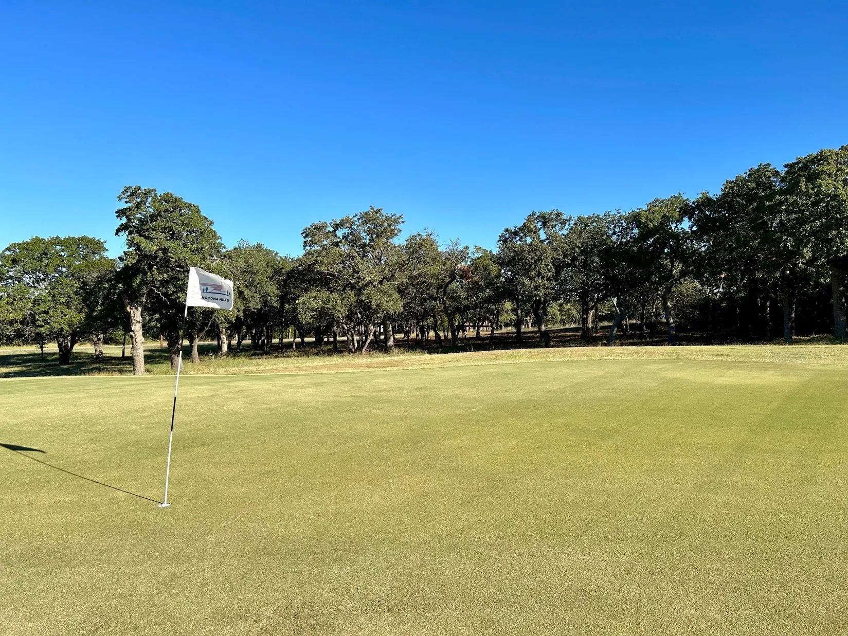 Unimproved Land For Sale in Montague County , 161 Nocona Drive, Nocona, Texas 76255, 0, 0, Garage spaces, 0 Sqft, built in 0, mls#21380396, Real Estate Agent in Nocona, Homes For Sale in Montague county, Homes For Sale in Nocona, Realtor in Nocona Texas, Real Estate Brokerage Independent Realty Texas, Luminita Cordes Realtor