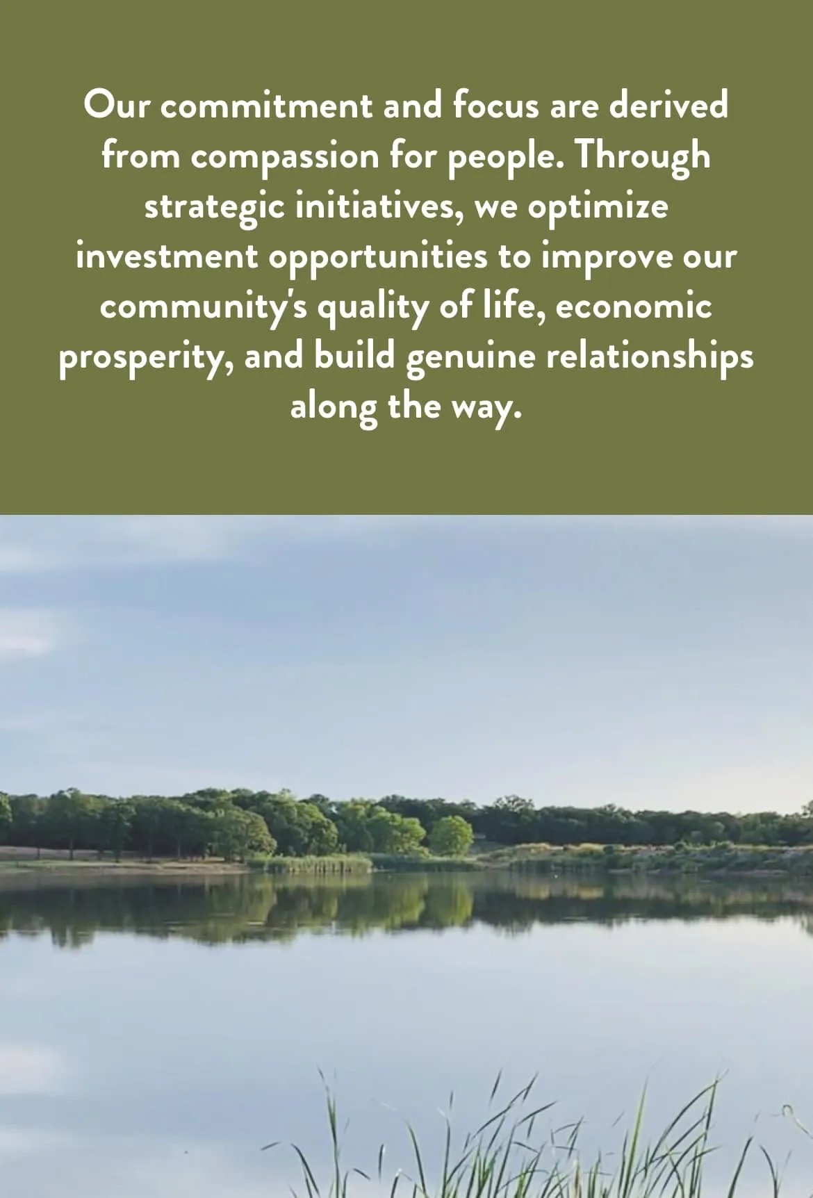 Unimproved Land For Sale in Montague County , 161 Nocona Drive, Nocona, Texas 76255, 0, 0, Garage spaces, 0 Sqft, built in 0, mls#21380396, Real Estate Agent in Nocona, Homes For Sale in Montague county, Homes For Sale in Nocona, Realtor in Nocona Texas, Real Estate Brokerage Independent Realty Texas, Luminita Cordes Realtor