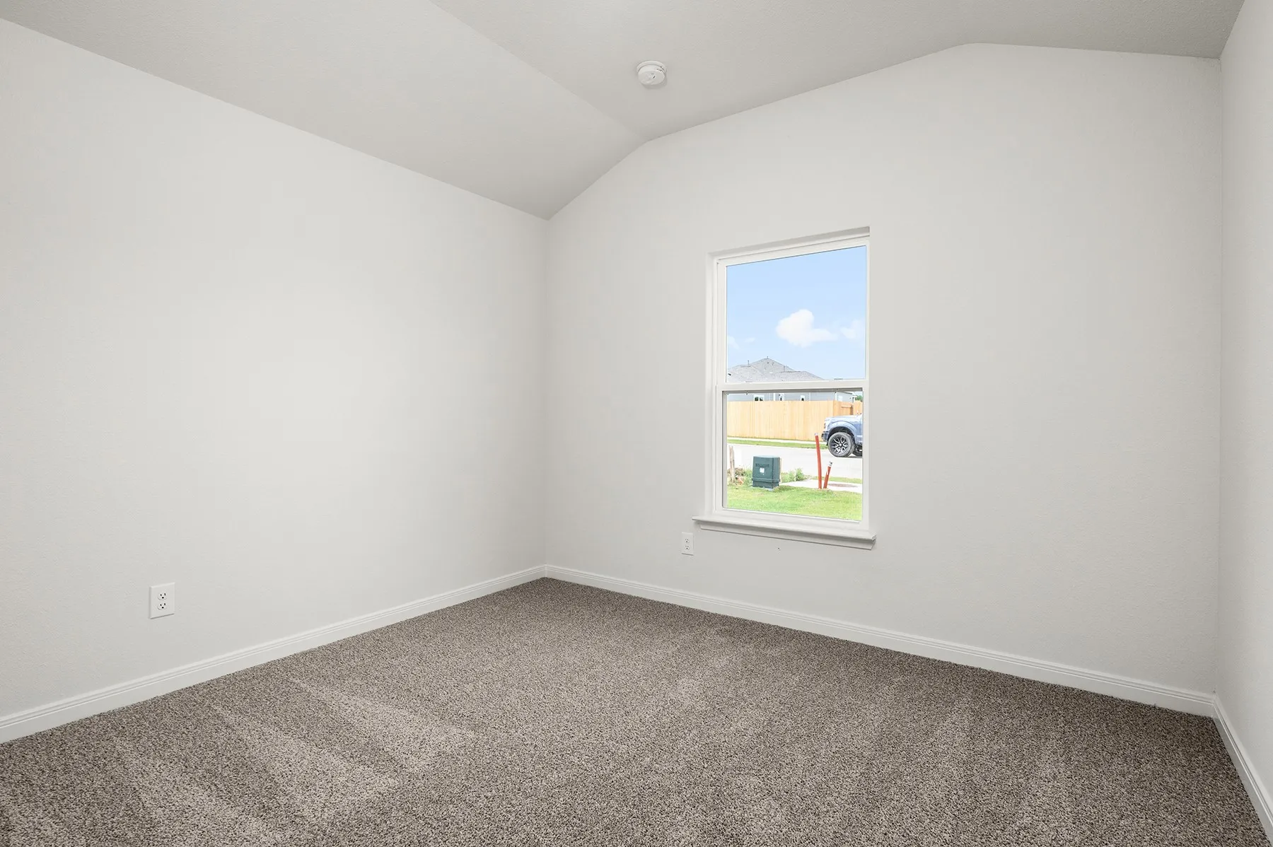 Single Family Residence For Sale in Denton County , 8309 White Wolf Trail, Ponder, Texas 76259, 2 Bedroom, 2 Bathroom, 1 Garage spaces, 996 Sqft, built in 2025, mls#21381725, Real Estate Agent in Ponder, Homes For Sale in Denton county, Homes For Sale in Ponder, Realtor in Ponder Texas, Real Estate Brokerage Independent Realty Texas, Luminita Cordes Realtor
