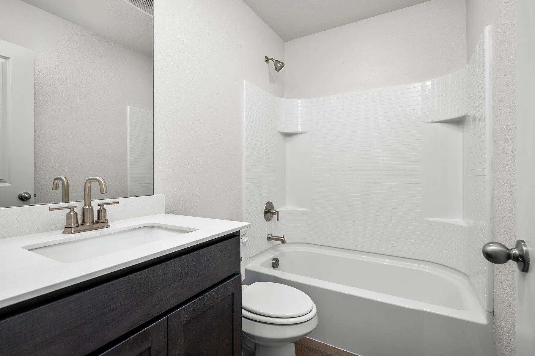 Single Family Residence For Sale in Denton County , 8309 White Wolf Trail, Ponder, Texas 76259, 2 Bedroom, 2 Bathroom, 1 Garage spaces, 996 Sqft, built in 2025, mls#21381725, Real Estate Agent in Ponder, Homes For Sale in Denton county, Homes For Sale in Ponder, Realtor in Ponder Texas, Real Estate Brokerage Independent Realty Texas, Luminita Cordes Realtor
