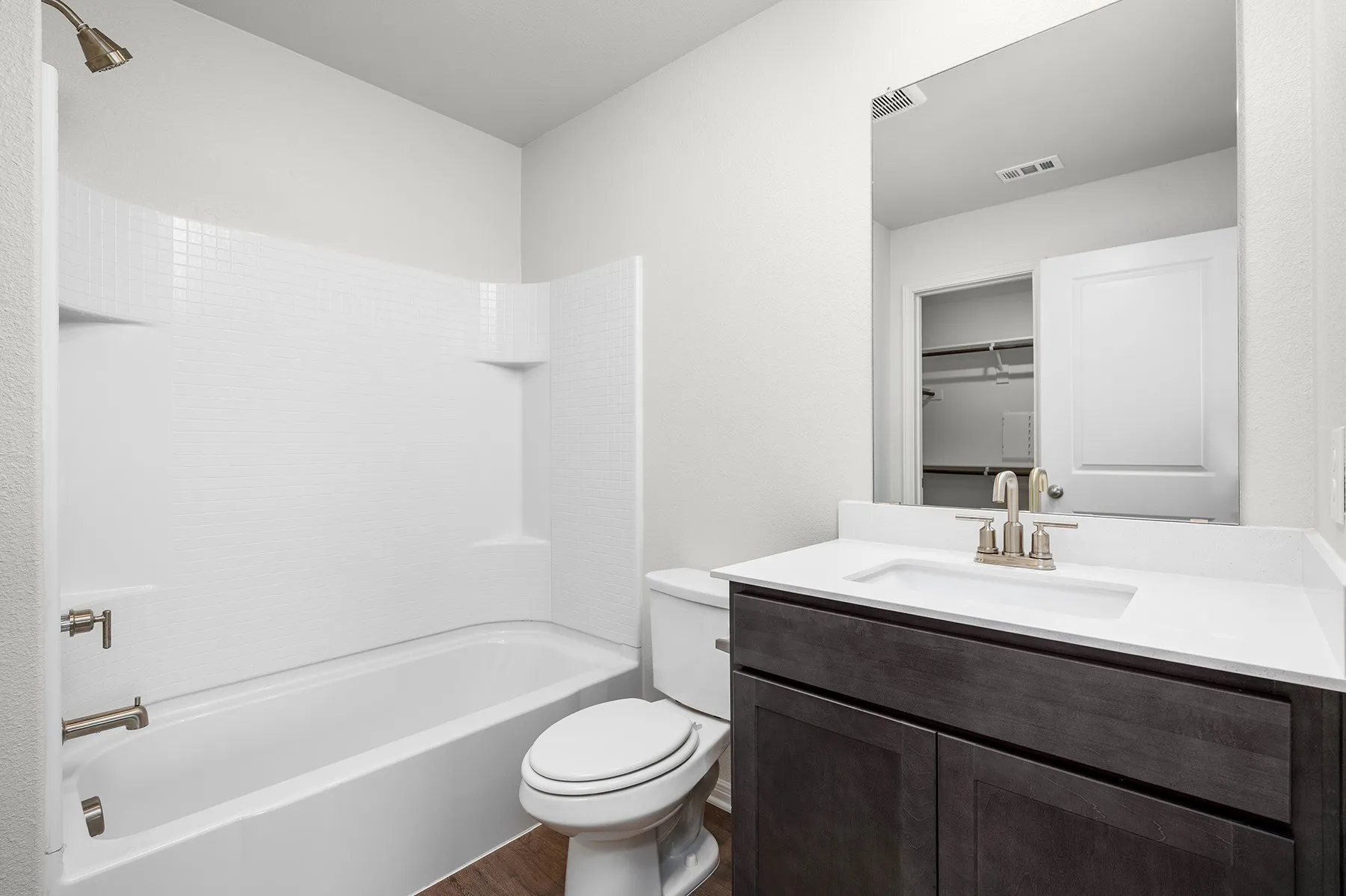 Single Family Residence For Sale in Denton County , 8309 White Wolf Trail, Ponder, Texas 76259, 2 Bedroom, 2 Bathroom, 1 Garage spaces, 996 Sqft, built in 2025, mls#21381725, Real Estate Agent in Ponder, Homes For Sale in Denton county, Homes For Sale in Ponder, Realtor in Ponder Texas, Real Estate Brokerage Independent Realty Texas, Luminita Cordes Realtor