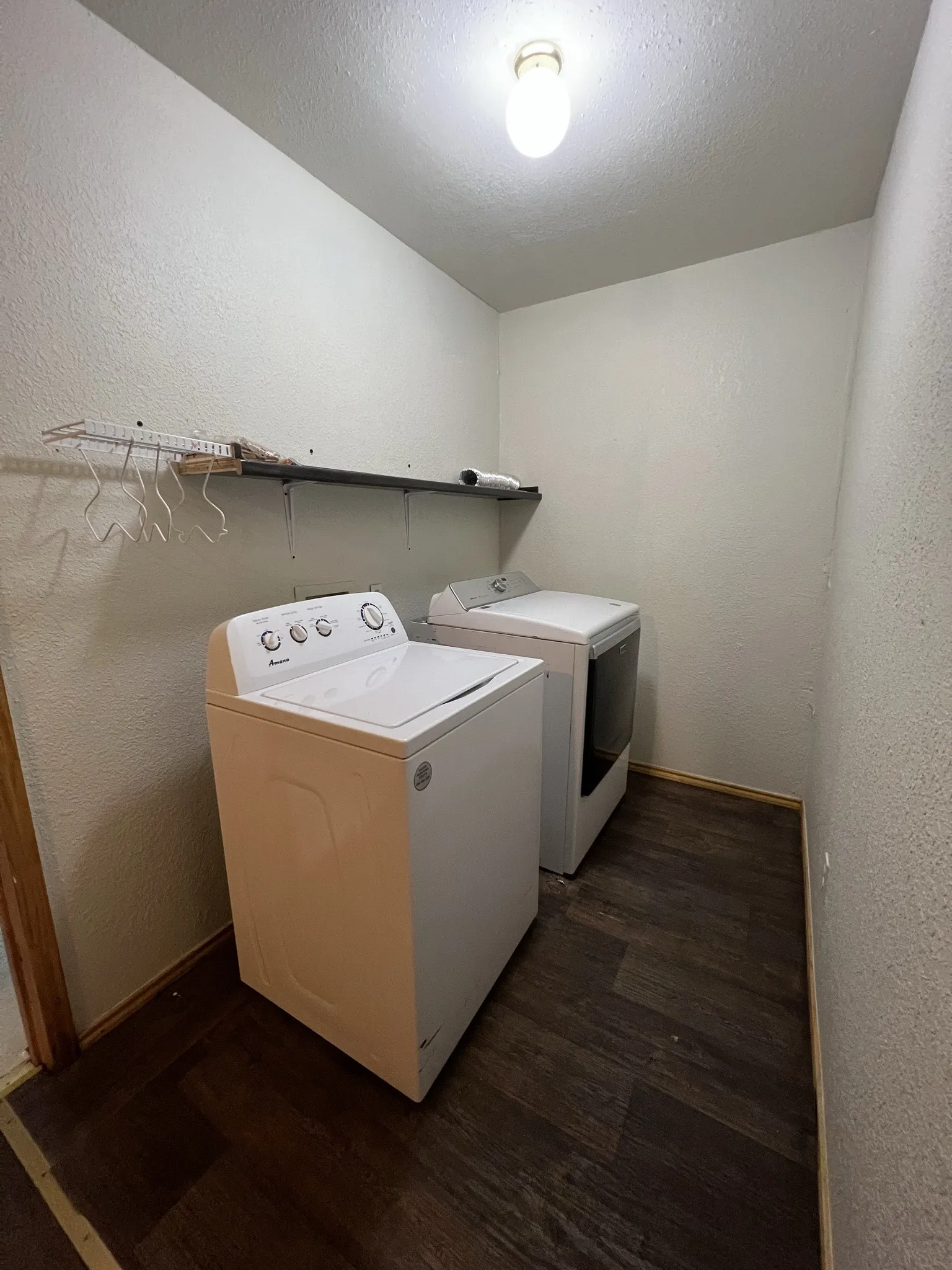 Single Family Residence For Rent in Comanche County , 440 HUMPHREY Street, De Leon, Texas 76444, 3 Bedroom, 1 Bathroom, Garage spaces, 972 Sqft, built in 1930, mls#21381718, Real Estate Agent in De Leon, Homes For Rent in Comanche county, Homes For Rent in De Leon, Realtor in De Leon Texas, Real Estate Brokerage Independent Realty Texas, Luminita Cordes Realtor