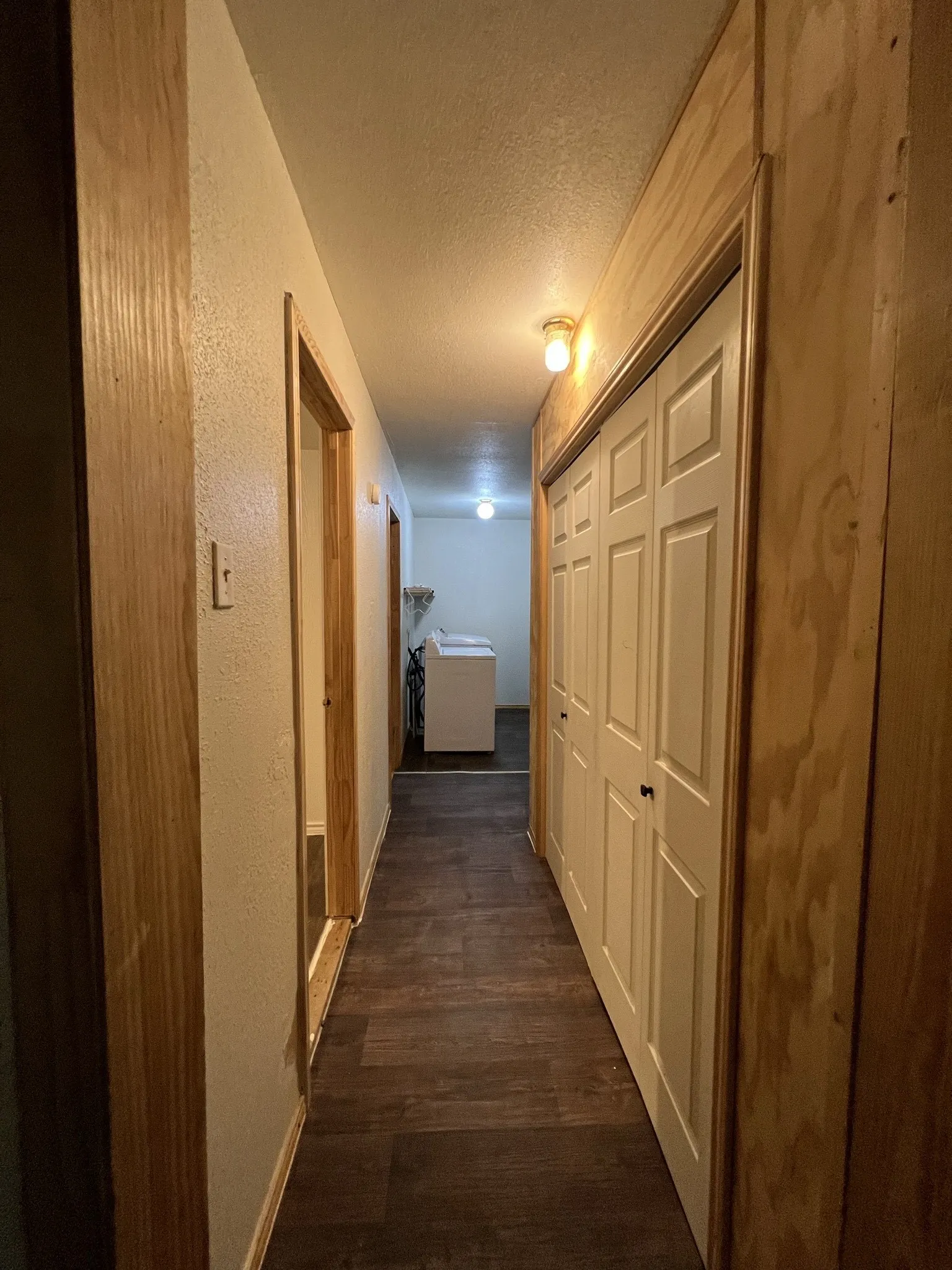 Single Family Residence For Rent in Comanche County , 440 HUMPHREY Street, De Leon, Texas 76444, 3 Bedroom, 1 Bathroom, Garage spaces, 972 Sqft, built in 1930, mls#21381718, Real Estate Agent in De Leon, Homes For Rent in Comanche county, Homes For Rent in De Leon, Realtor in De Leon Texas, Real Estate Brokerage Independent Realty Texas, Luminita Cordes Realtor