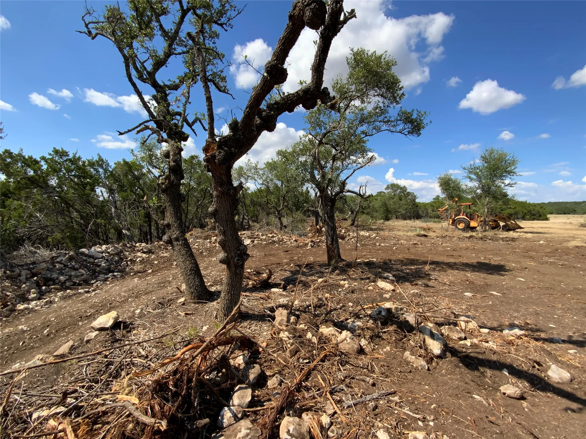 Improved Land For Sale in Lampasas County , 518 County Road 1403, Lometa, Texas 76853, 0, 0, Garage spaces, 0 Sqft, built in 0, mls#21380845, Real Estate Agent in Lometa, Homes For Sale in Lampasas county, Homes For Sale in Lometa, Realtor in Lometa Texas, Real Estate Brokerage Independent Realty Texas, Luminita Cordes Realtor
