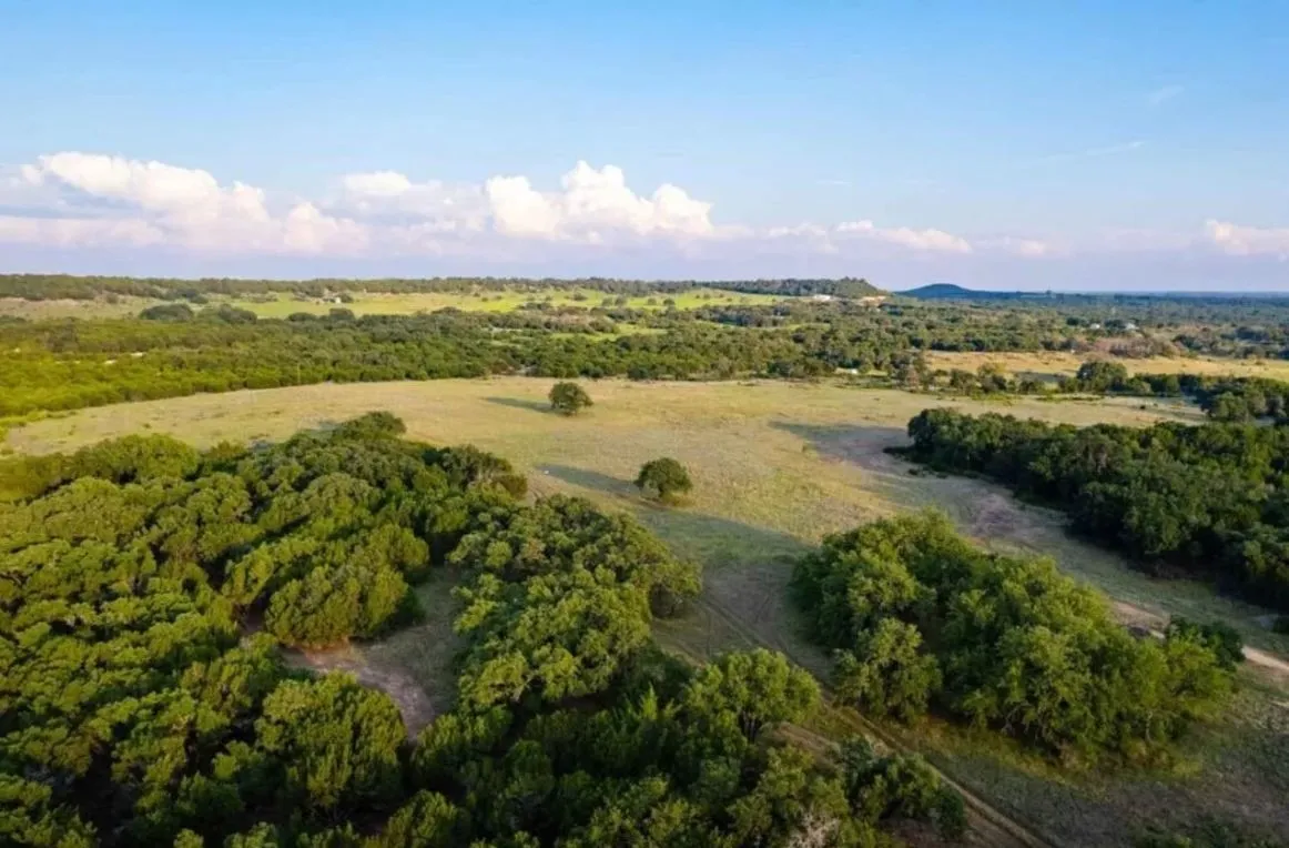 Improved Land For Sale in Lampasas County , 518 County Road 1403, Lometa, Texas 76853, 0, 0, Garage spaces, 0 Sqft, built in 0, mls#21380845, Real Estate Agent in Lometa, Homes For Sale in Lampasas county, Homes For Sale in Lometa, Realtor in Lometa Texas, Real Estate Brokerage Independent Realty Texas, Luminita Cordes Realtor