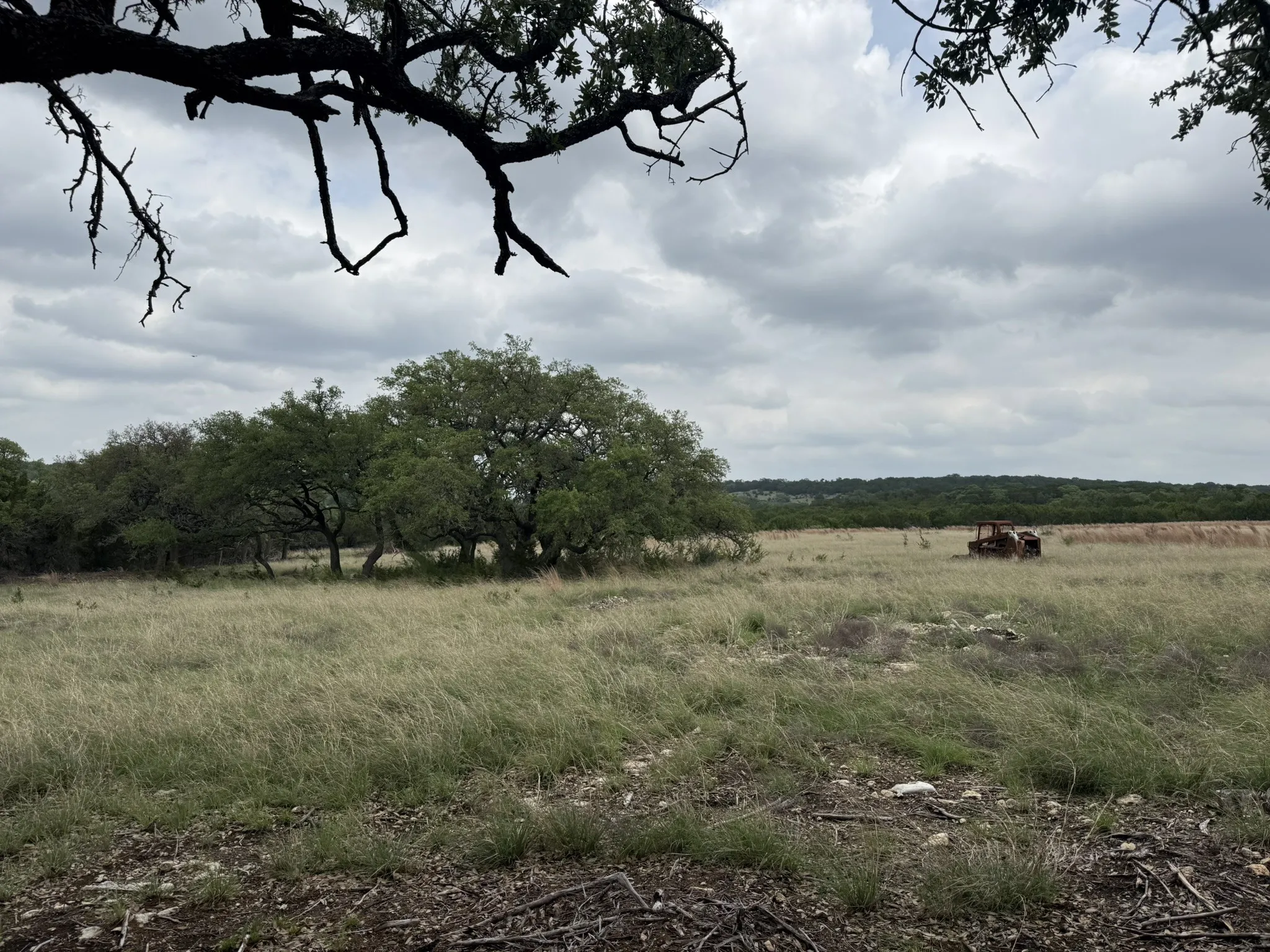 Improved Land For Sale in Lampasas County , 518 County Road 1403, Lometa, Texas 76853, 0, 0, Garage spaces, 0 Sqft, built in 0, mls#21380845, Real Estate Agent in Lometa, Homes For Sale in Lampasas county, Homes For Sale in Lometa, Realtor in Lometa Texas, Real Estate Brokerage Independent Realty Texas, Luminita Cordes Realtor