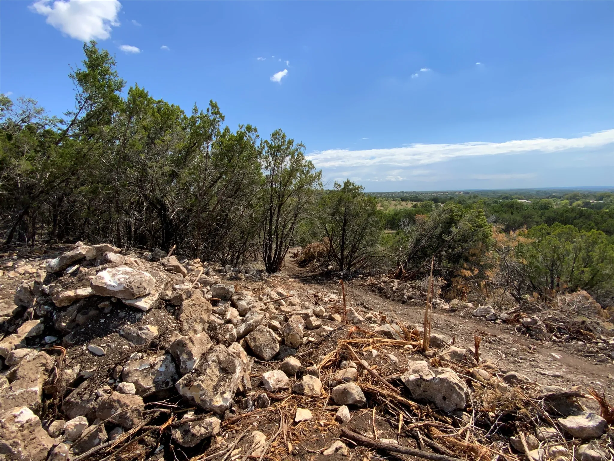 Improved Land For Sale in Lampasas County , 518 County Road 1403, Lometa, Texas 76853, 0, 0, Garage spaces, 0 Sqft, built in 0, mls#21380845, Real Estate Agent in Lometa, Homes For Sale in Lampasas county, Homes For Sale in Lometa, Realtor in Lometa Texas, Real Estate Brokerage Independent Realty Texas, Luminita Cordes Realtor