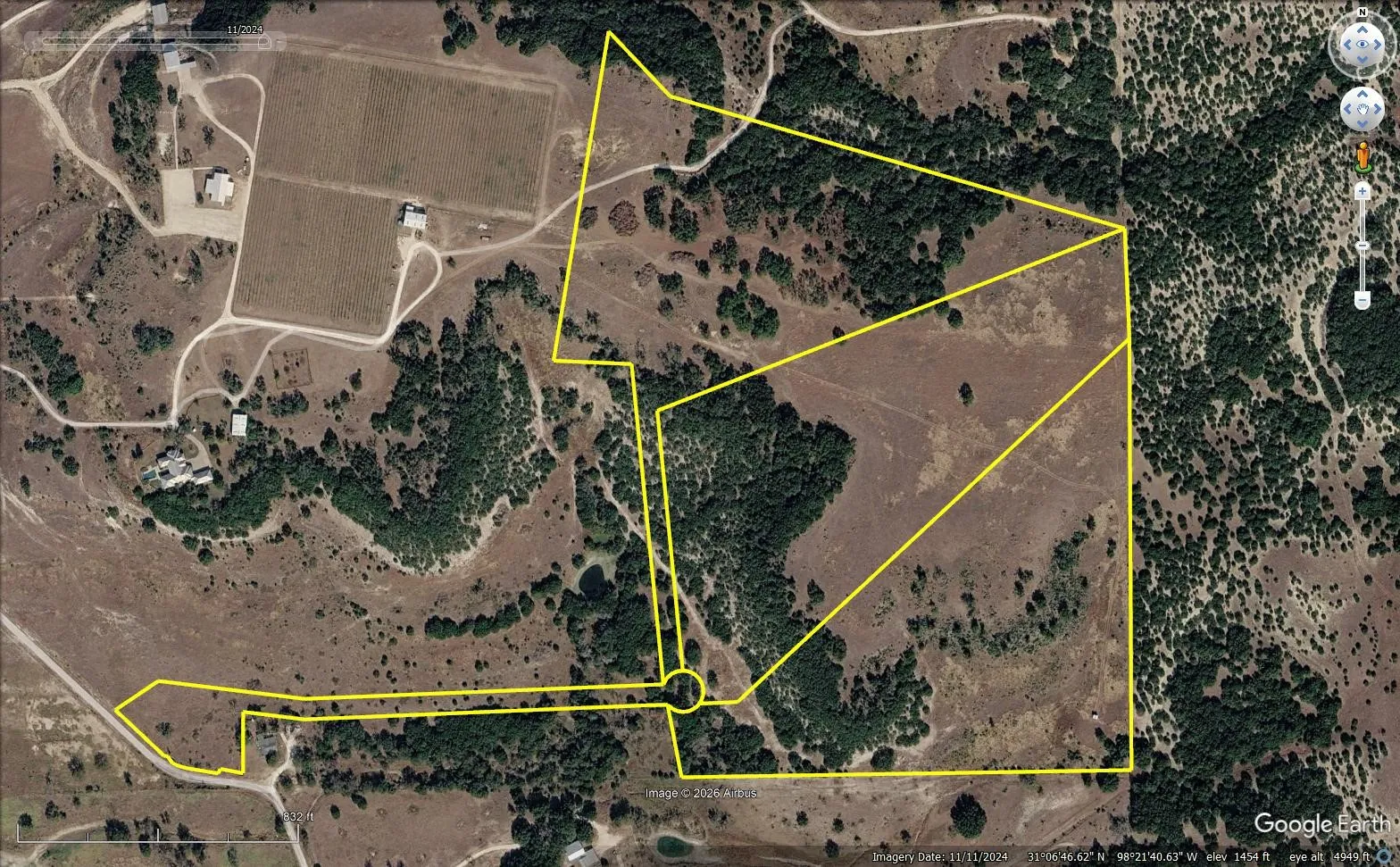 Improved Land For Sale in Lampasas County , 518 County Road 1403, Lometa, Texas 76853, 0, 0, Garage spaces, 0 Sqft, built in 0, mls#21380845, Real Estate Agent in Lometa, Homes For Sale in Lampasas county, Homes For Sale in Lometa, Realtor in Lometa Texas, Real Estate Brokerage Independent Realty Texas, Luminita Cordes Realtor