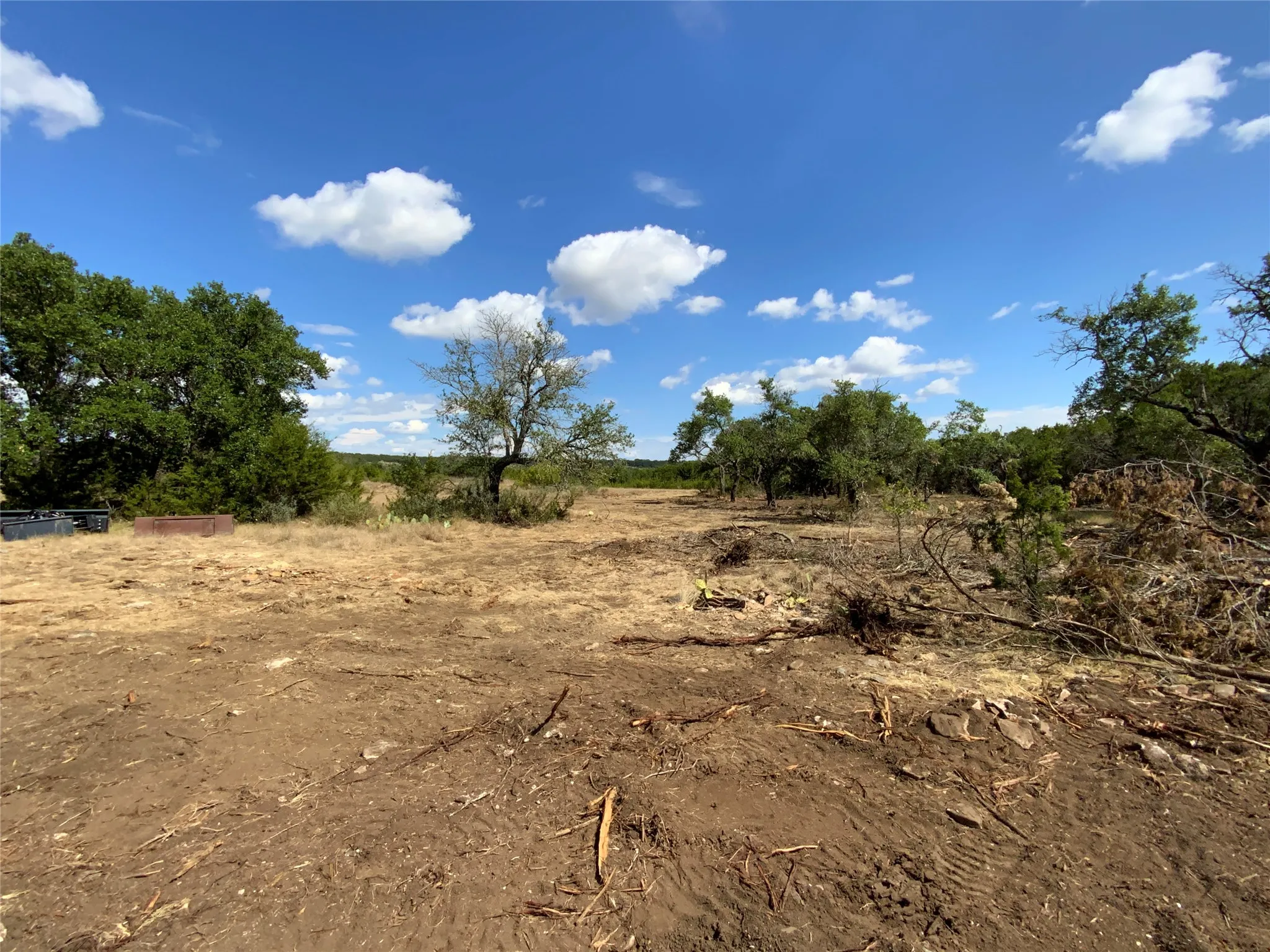 Improved Land For Sale in Lampasas County , 518 County Road 1403, Lometa, Texas 76853, 0, 0, Garage spaces, 0 Sqft, built in 0, mls#21380845, Real Estate Agent in Lometa, Homes For Sale in Lampasas county, Homes For Sale in Lometa, Realtor in Lometa Texas, Real Estate Brokerage Independent Realty Texas, Luminita Cordes Realtor