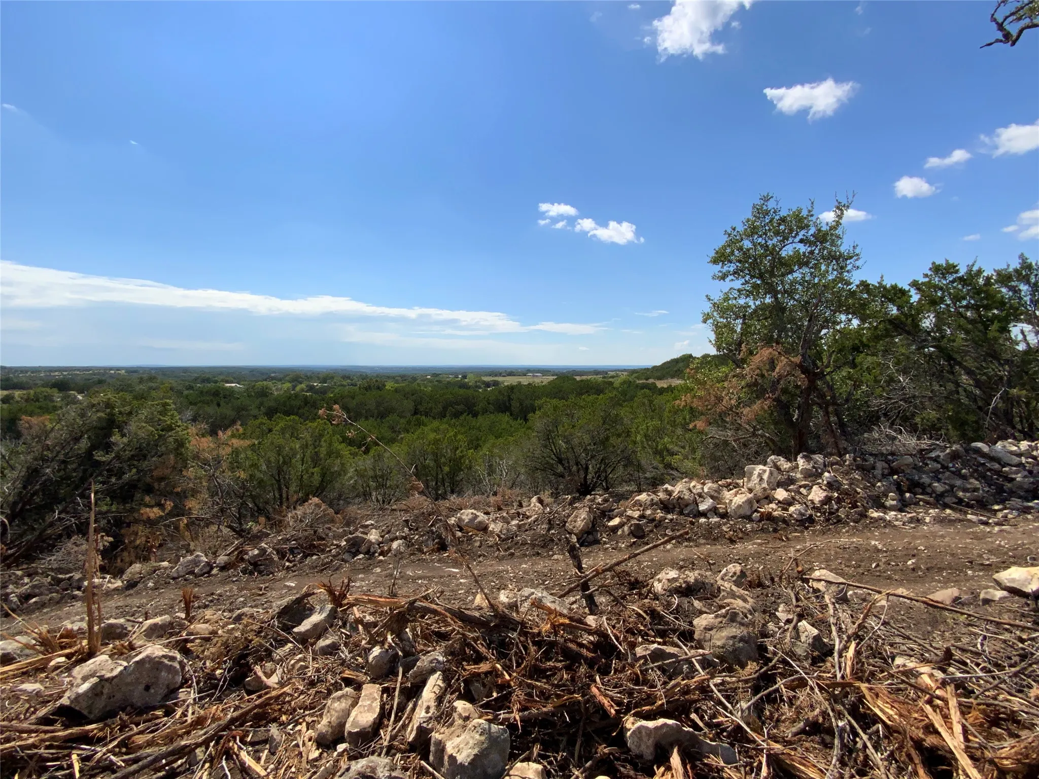 Improved Land For Sale in Lampasas County , 518 County Road 1403, Lometa, Texas 76853, 0, 0, Garage spaces, 0 Sqft, built in 0, mls#21380845, Real Estate Agent in Lometa, Homes For Sale in Lampasas county, Homes For Sale in Lometa, Realtor in Lometa Texas, Real Estate Brokerage Independent Realty Texas, Luminita Cordes Realtor