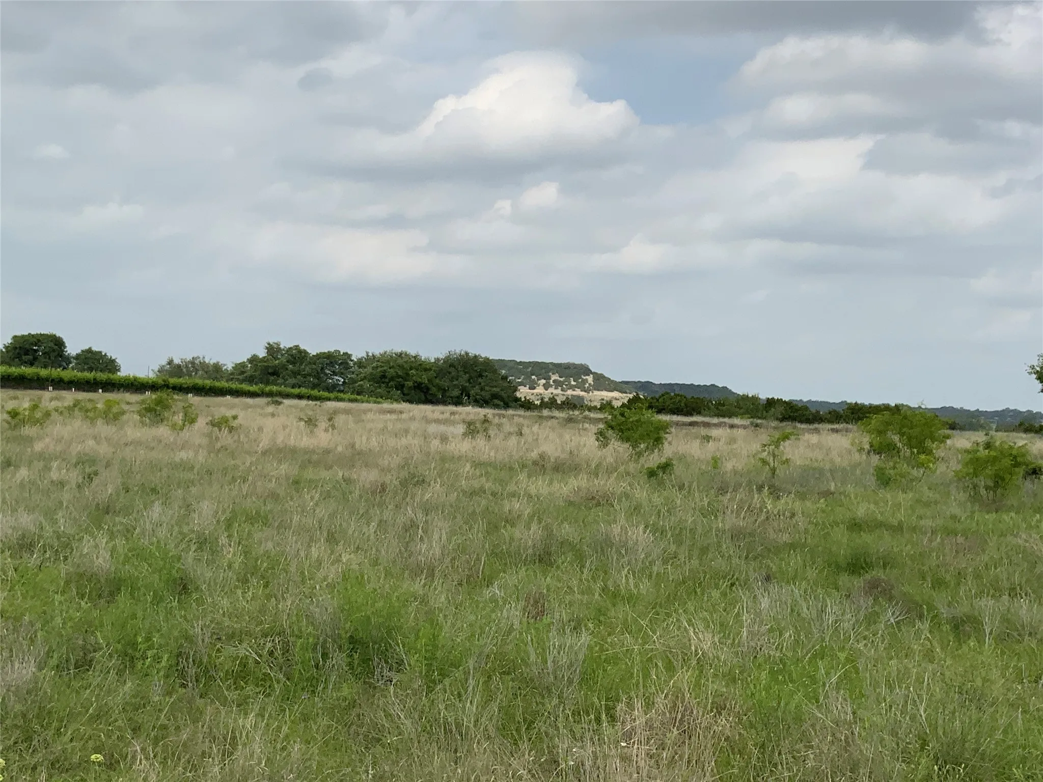 Improved Land For Sale in Lampasas County , 518 County Road 1403, Lometa, Texas 76853, 0, 0, Garage spaces, 0 Sqft, built in 0, mls#21380845, Real Estate Agent in Lometa, Homes For Sale in Lampasas county, Homes For Sale in Lometa, Realtor in Lometa Texas, Real Estate Brokerage Independent Realty Texas, Luminita Cordes Realtor