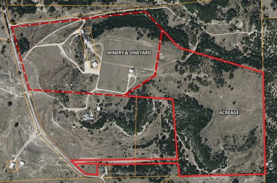 Improved Land For Sale in Lampasas County , 518 County Road 1403, Lometa, Texas 76853, 0, 0, Garage spaces, 0 Sqft, built in 0, mls#21380845, Real Estate Agent in Lometa, Homes For Sale in Lampasas county, Homes For Sale in Lometa, Realtor in Lometa Texas, Real Estate Brokerage Independent Realty Texas, Luminita Cordes Realtor